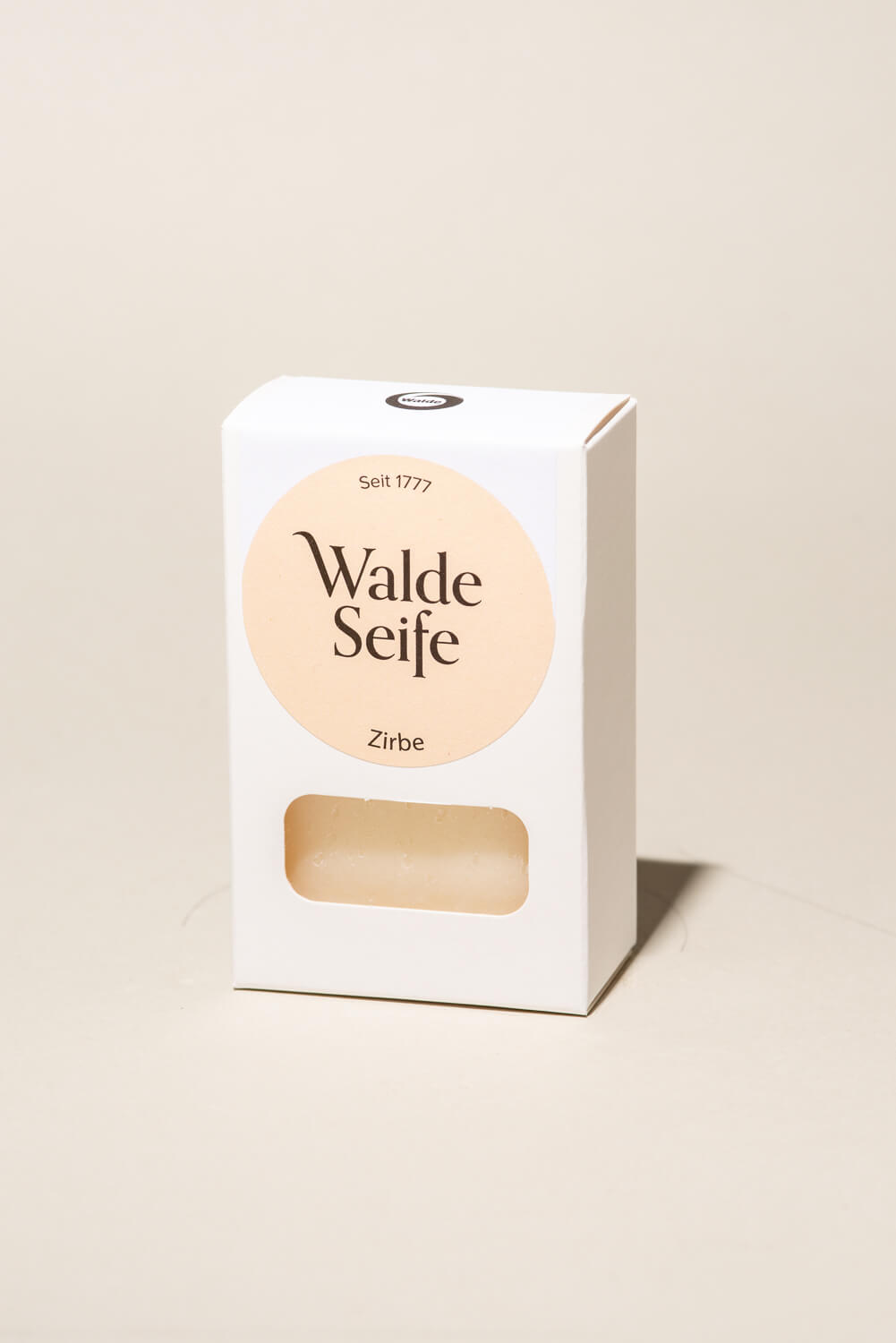 walde-seife-handgeschopfte-seife-zirbe Zirben Seife handgeschöpft