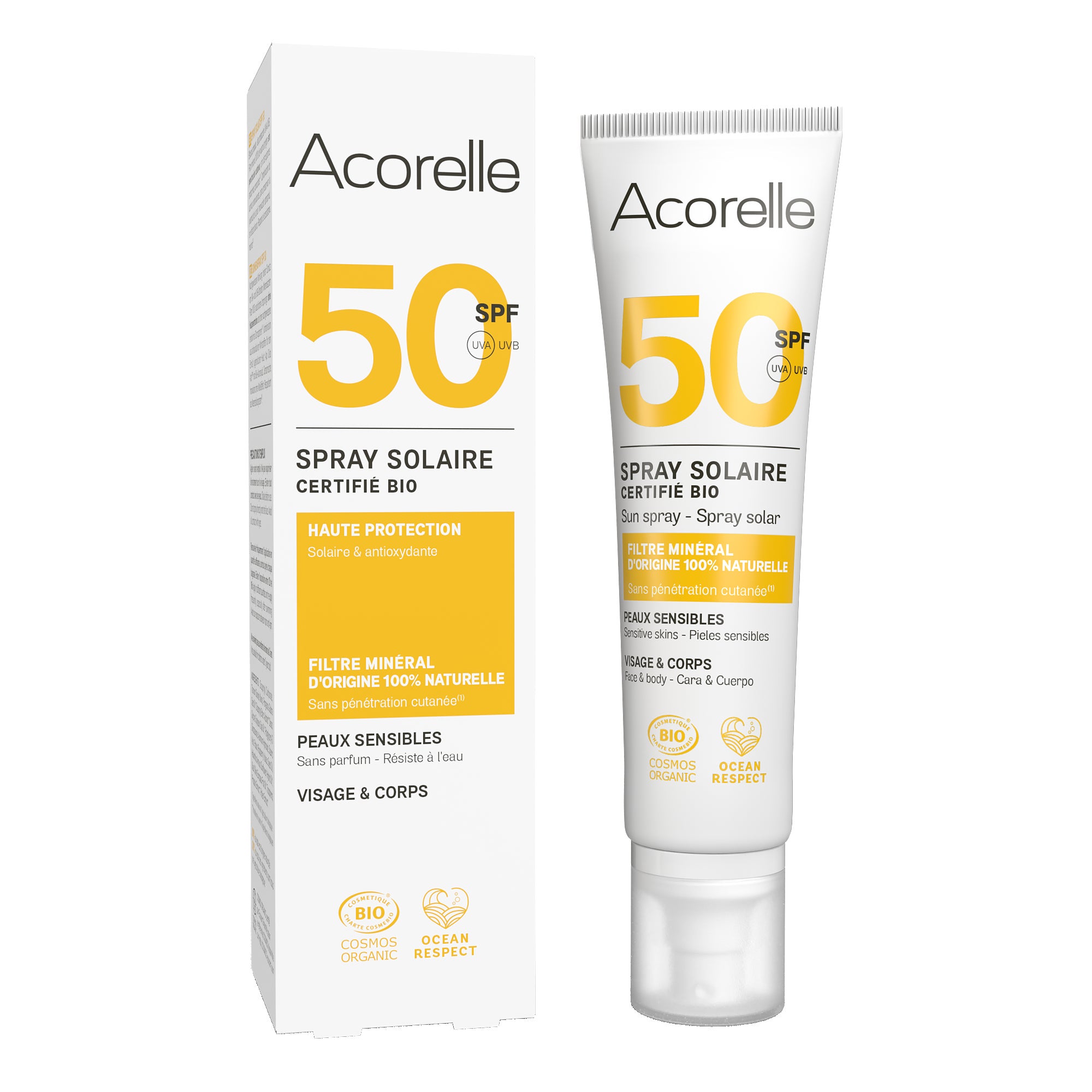 Sonnenspray LSF 50 unparfumiert Flasche, Kosmetik, Sonnenschutz, Flasche, Kosmetik, Sonnenschutz, Flasche, Kosmetik, Sonnenschutz, Flasche, Kosmetik, Sonnenschutz, Flasche, Kosmetik, Sonnenschutz, Flasche, Kosmetik, Sonnenschutz