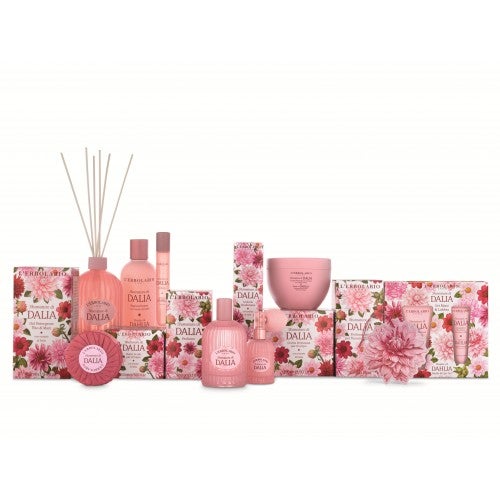 lerbolario-sfumature-di-dalia-eau-de-parfum-miniaturformat-15ml Gel bain/douche SFUMATURE DI DALIA