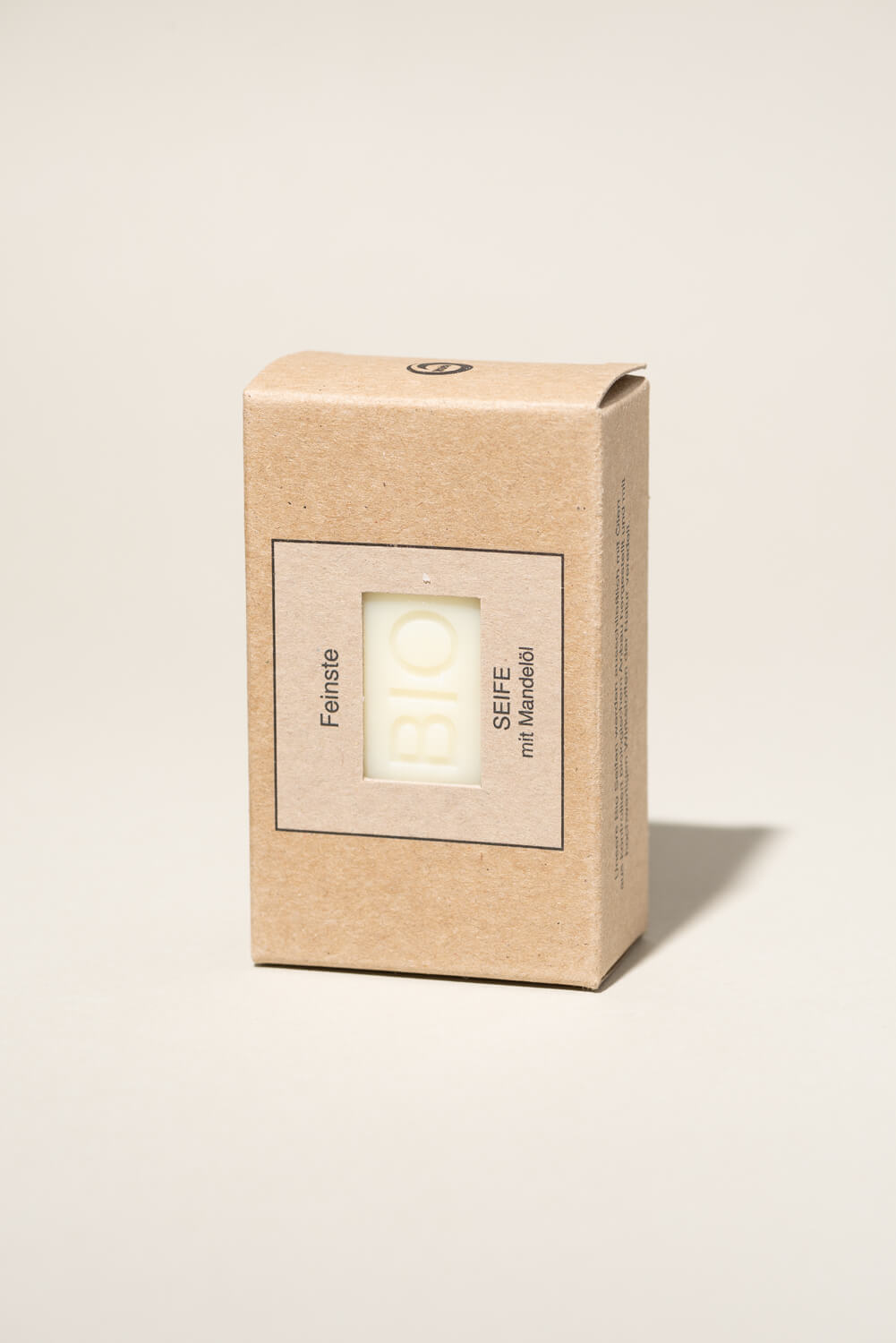 walde-1360-bio-seife-natur-21 Kiste