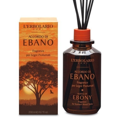 lerbolario-ebano-eau-de-parfum-50ml-10 Flasche