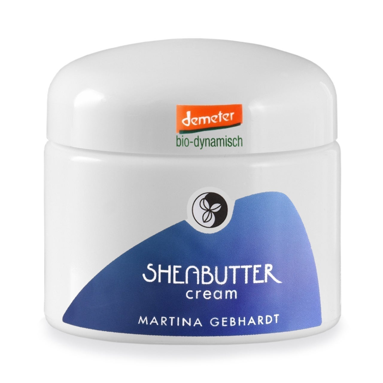 Kosmetik, Deodorant