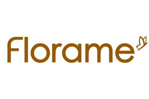 Florame Florame