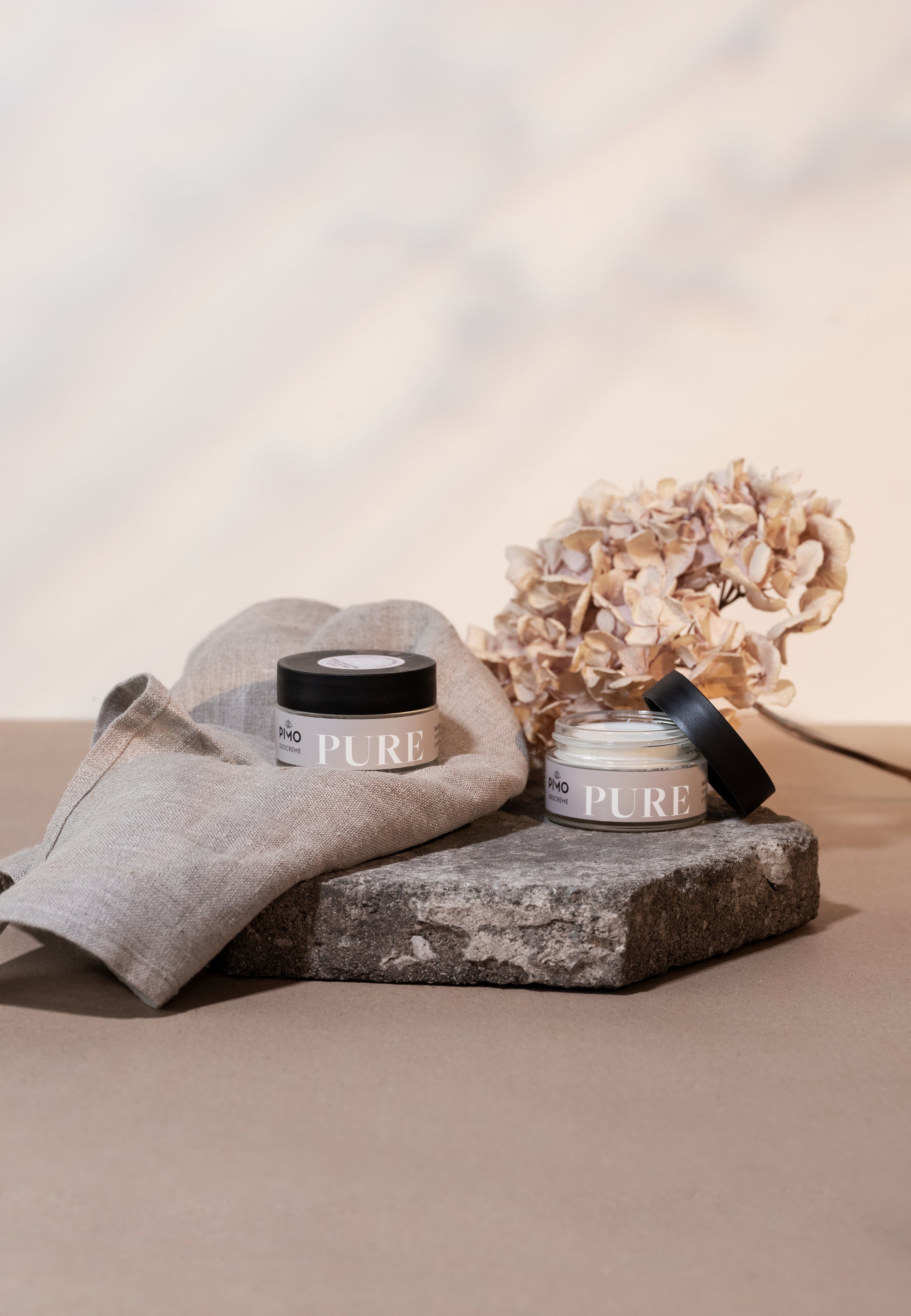 pimo-pure-deo-5