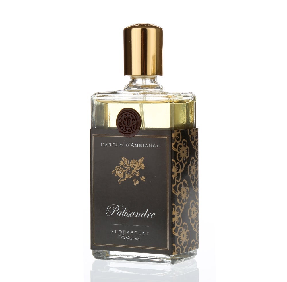 Palisandre, Ligne Noire Raumduftspray