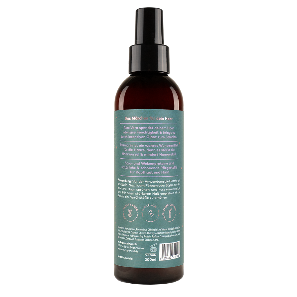 030b-myrapunzel-styling-spray Styling Spray
