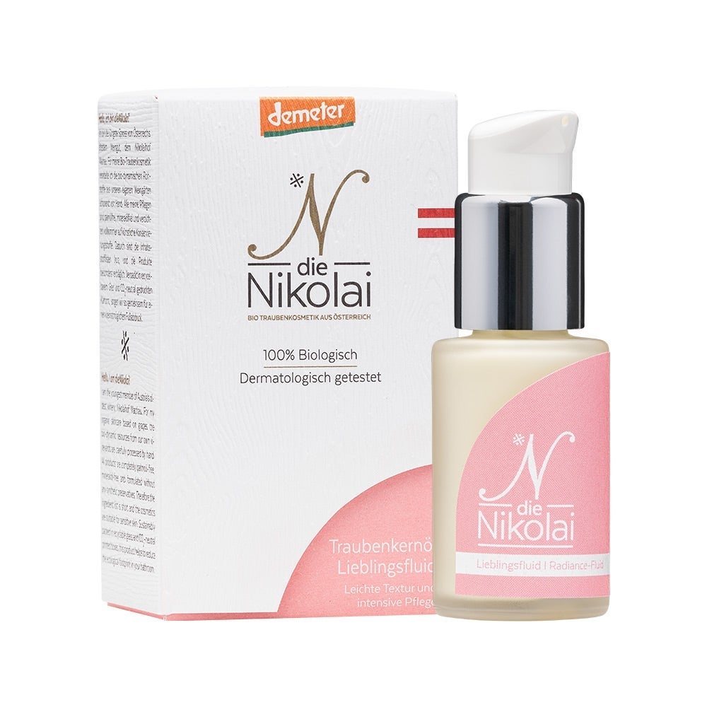 dieNikolai-lieblingsfluid-rosa-30ml Fluide préféré à l'huile de pépins de raisin