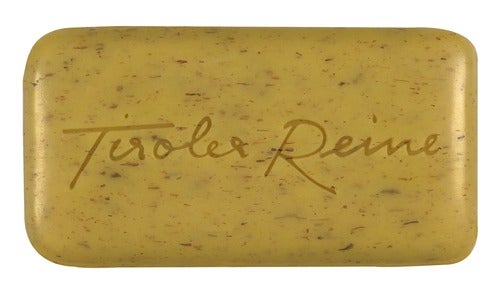 tiroler-reine-himmelschluessel2 Seife Himmelschlüssel - das Erwachen