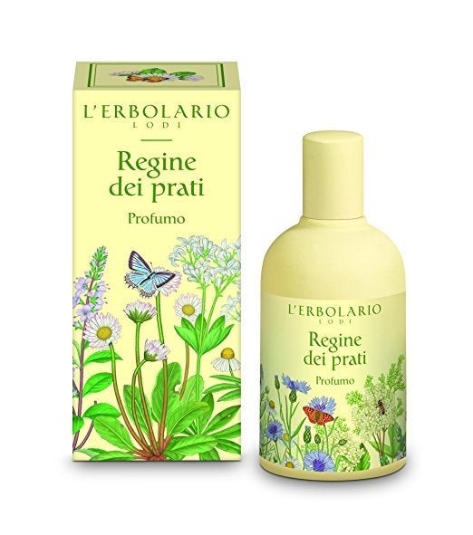 lerbolario-regine-parfum Kräuter, Pflanze, Flasche, Lotion, Kräuter, Pflanze, Flasche, Lotion