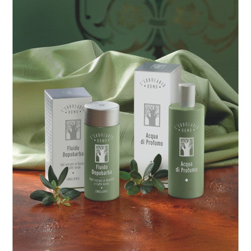 lerbolario-uomo-aftershave-fluid-120ml-4 UOMO - BAOBAB Aftershave Fluid