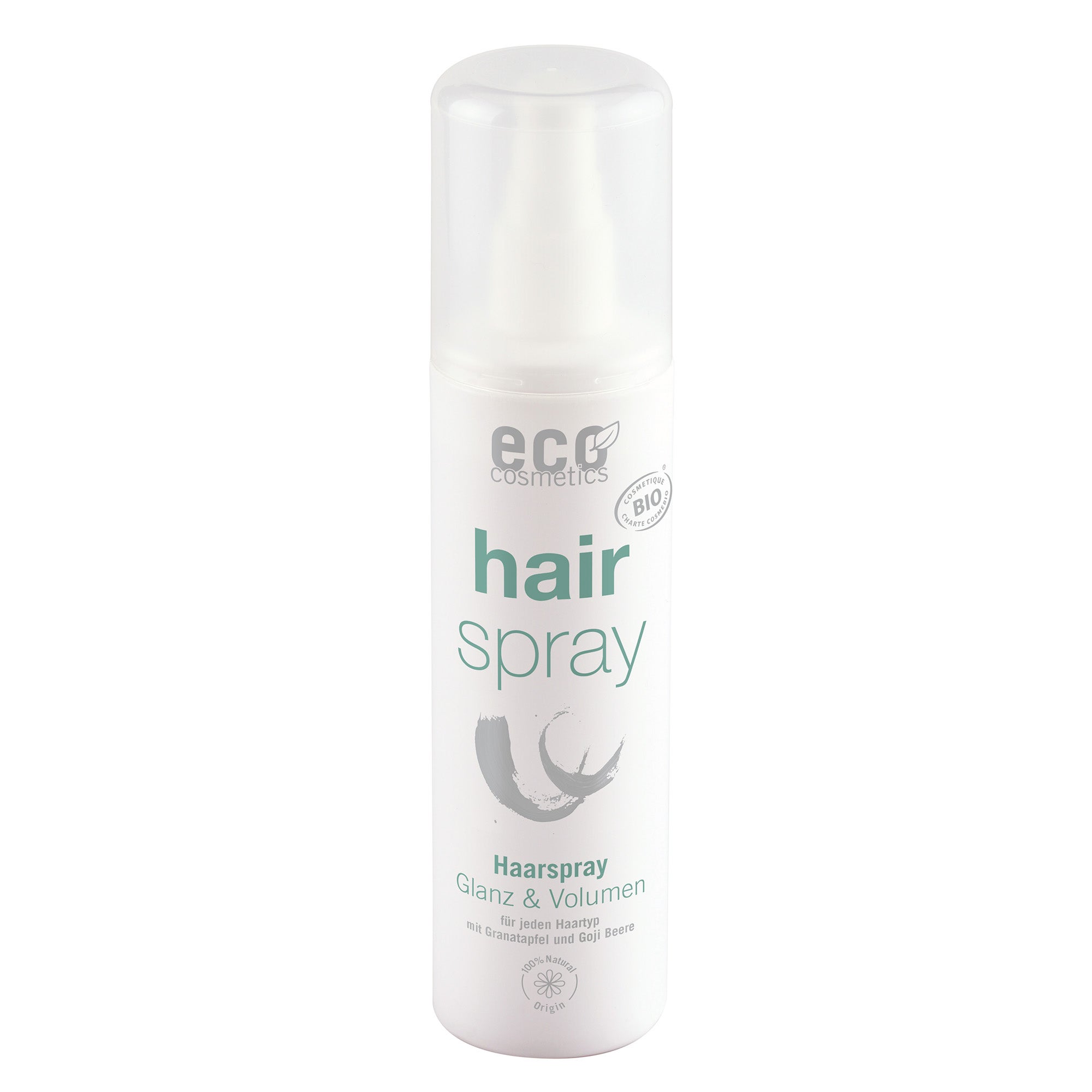 eco-cosmetics-72215-haarspray-mit-granatapfel Lacca per capelli al melograno