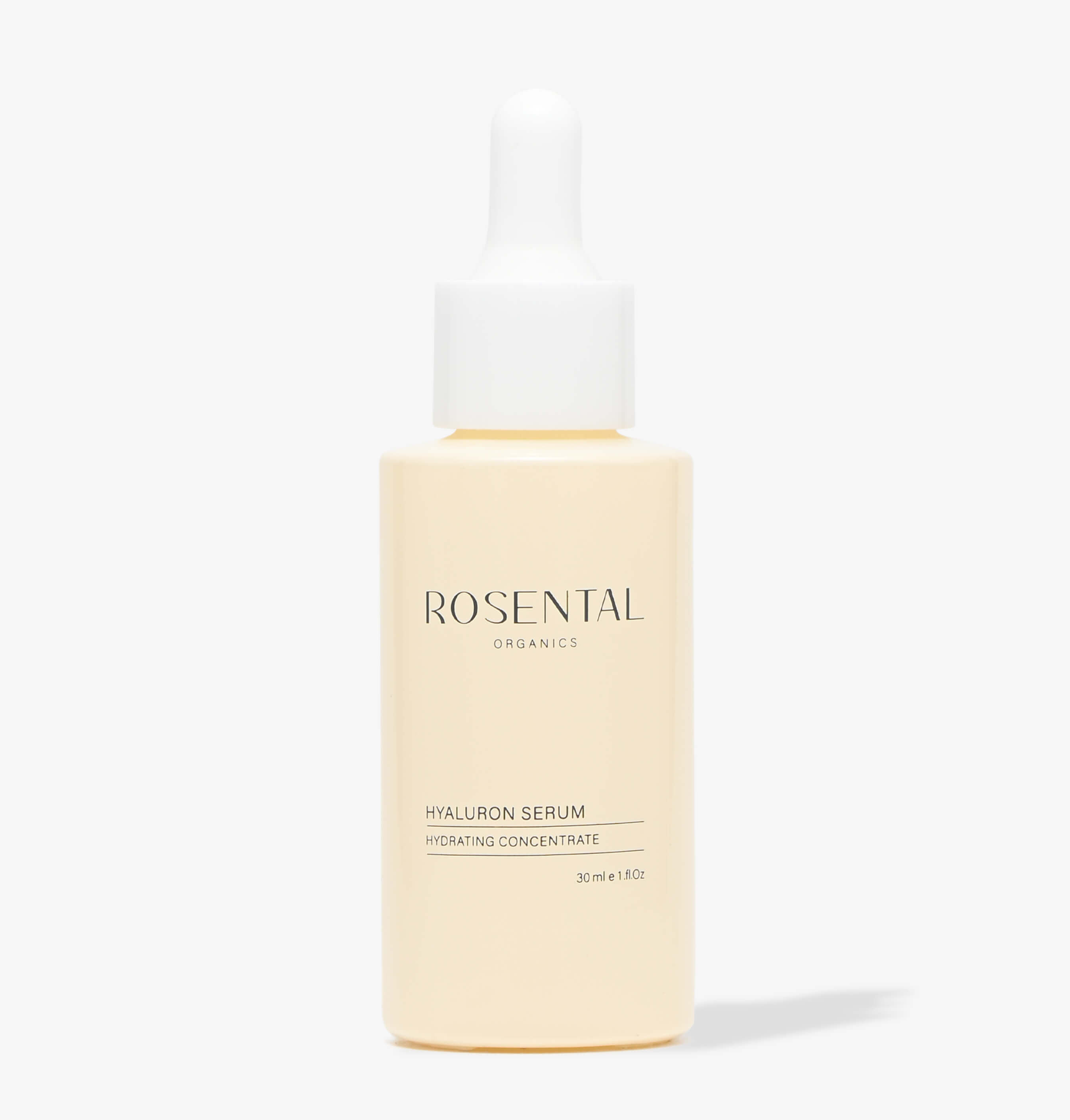 rosental-organics-4260576410061-hyaluron-bild1 Hyaluron Serum | Hydrating Concentrate