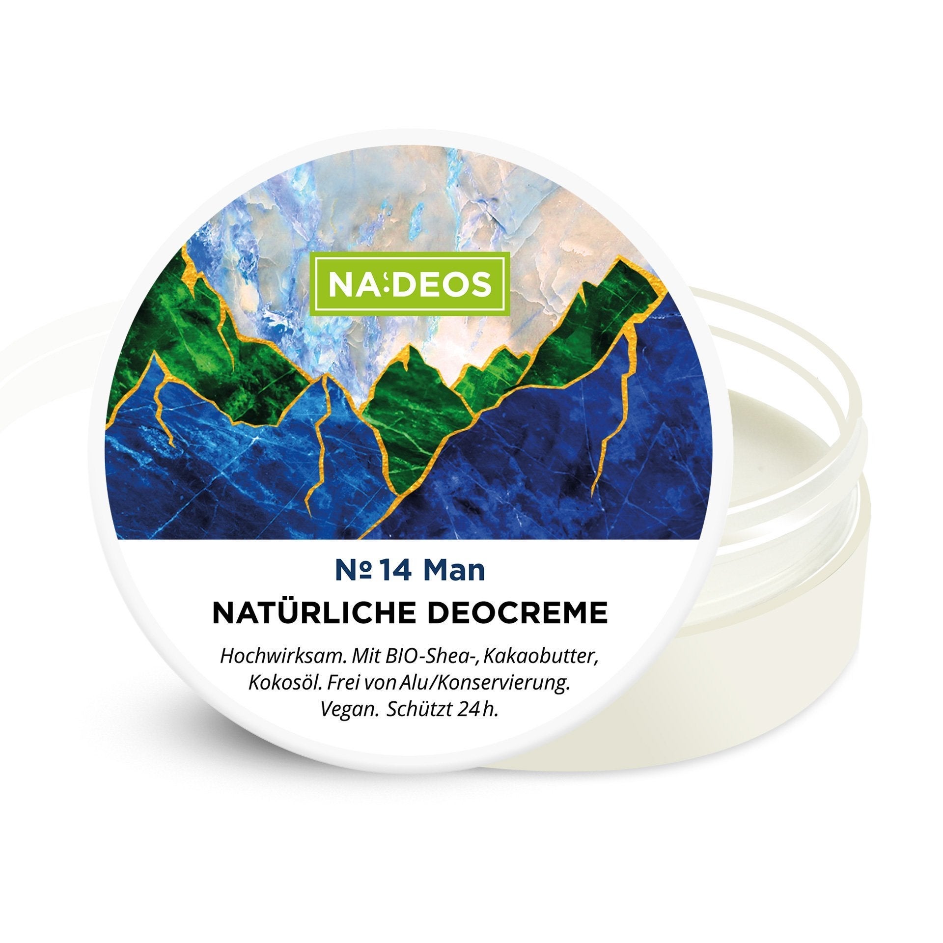 nadeos-natuerliche-deocreme-man Natürliche Deocreme Man