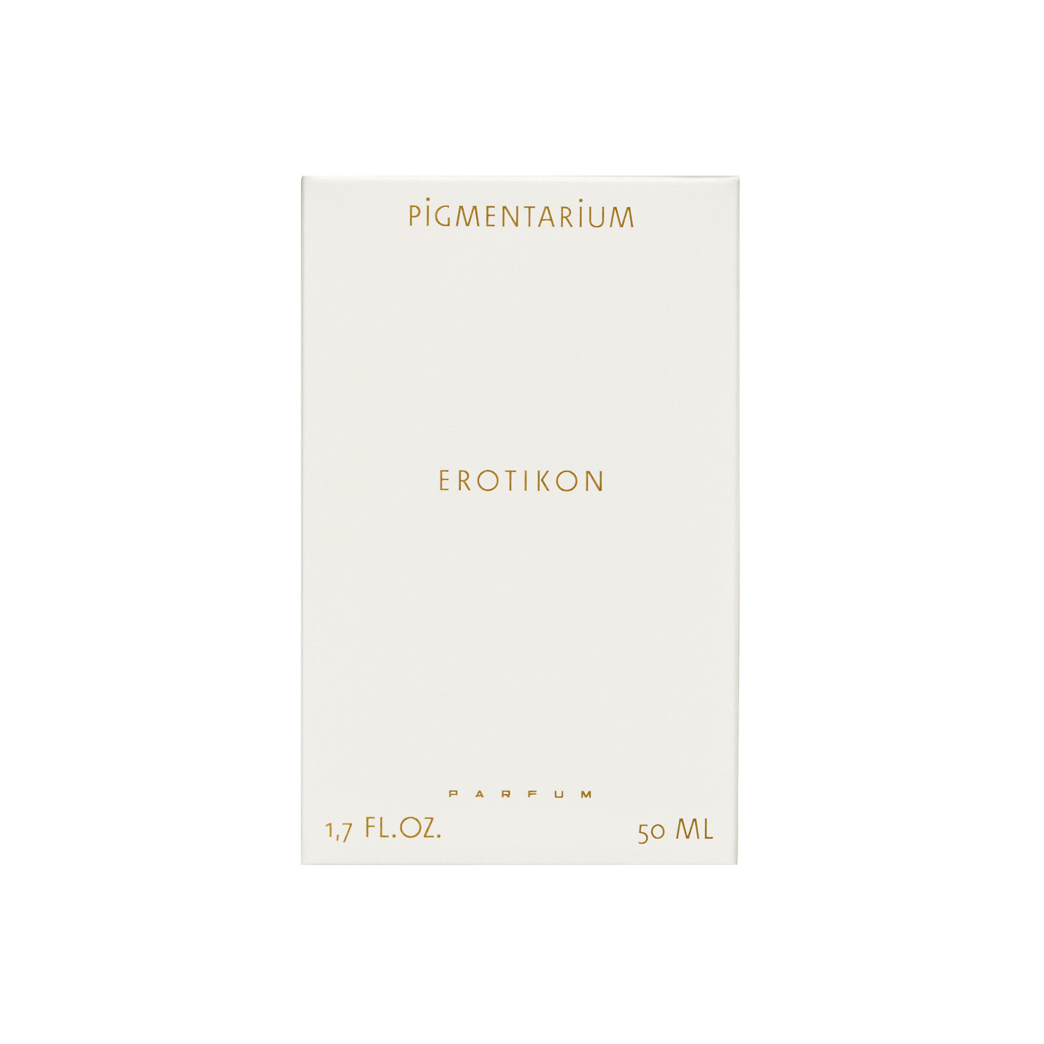 Erotikon Parfum Seite, Text, Buch, Veröffentlichung