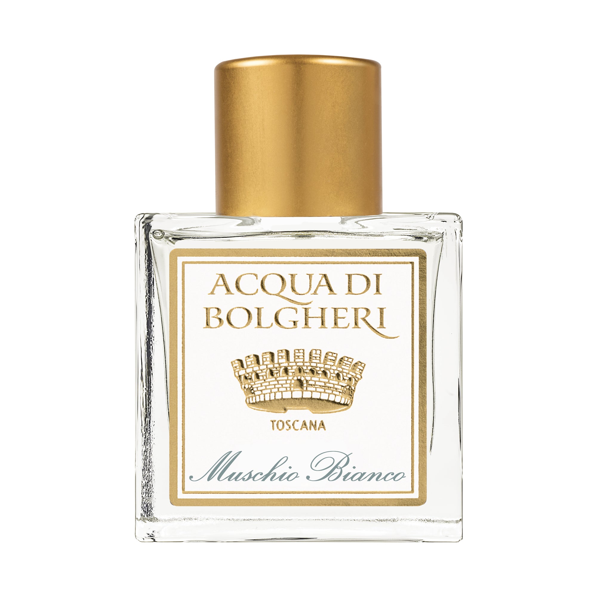Etruski profumo di muschio bianco EdP Etruski profumo di muschio bianco EdP