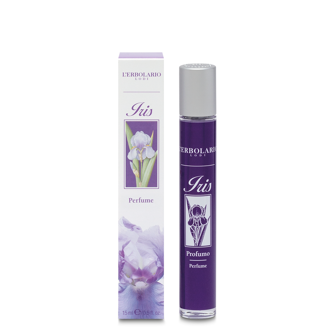 Flasche, Kosmetik, Lippenstift, Flasche, Kosmetik, Lippenstift