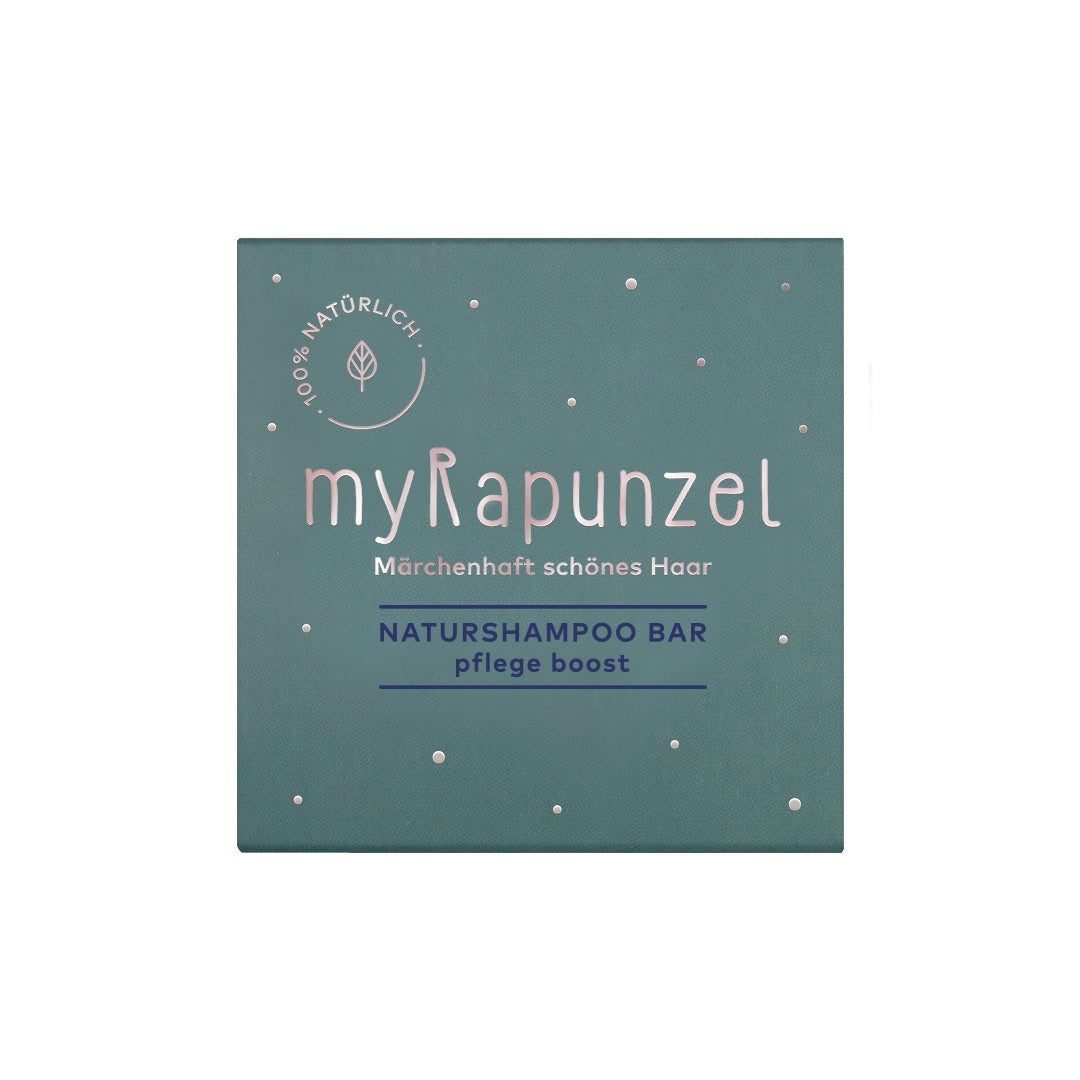 018a-myrapunzel-shampoo-bar-pflege Naturshampoo Bar – Pflege Boost