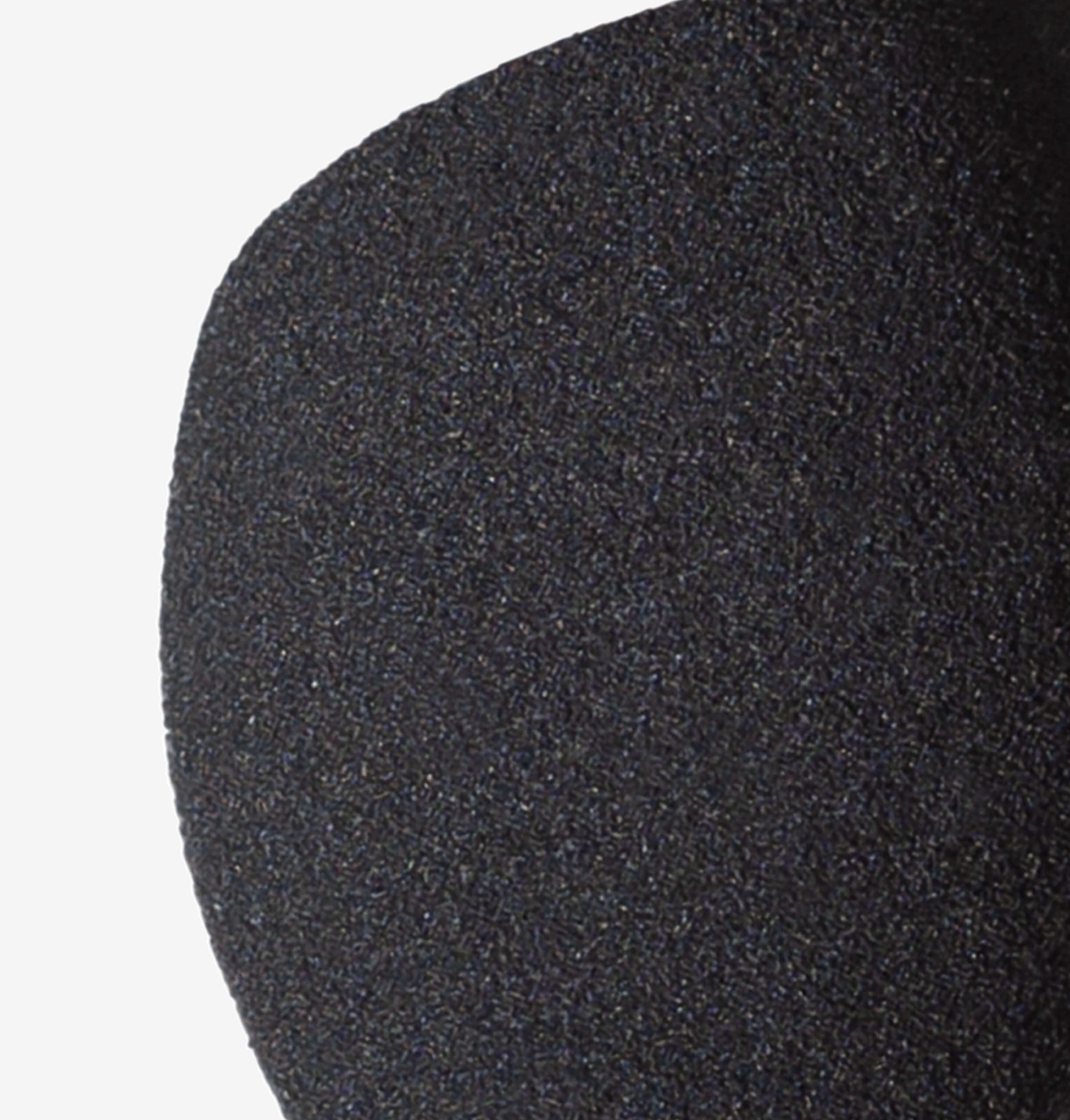 rosental-organics-4260576410603-beauty-blender-bild2 Beauty Blender | Vitamin E