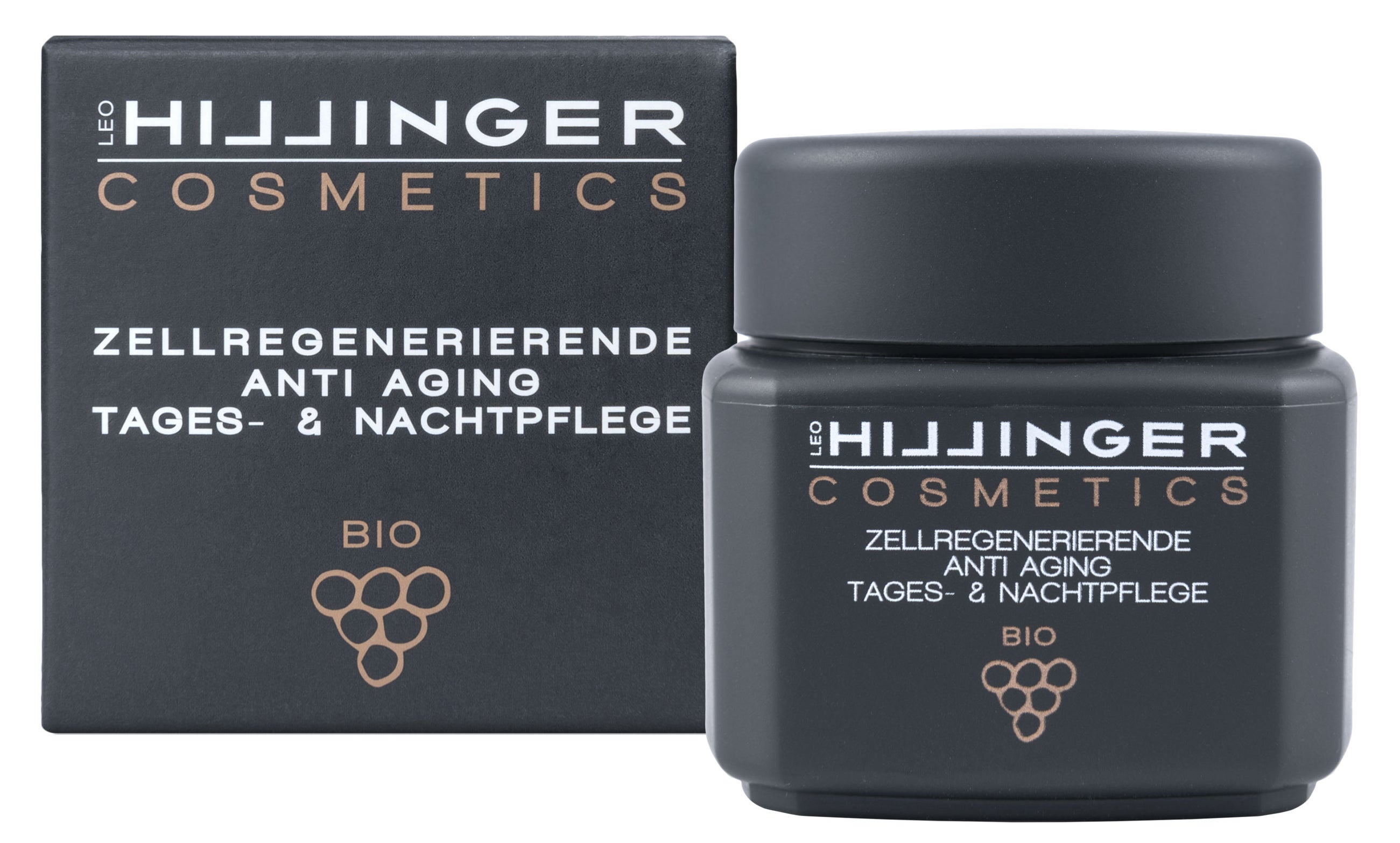 hillinger-cosmetics-tagesnachtpflege-kombi-50ml Soin de jour & de nuit anti-âge régénérateur de cellules