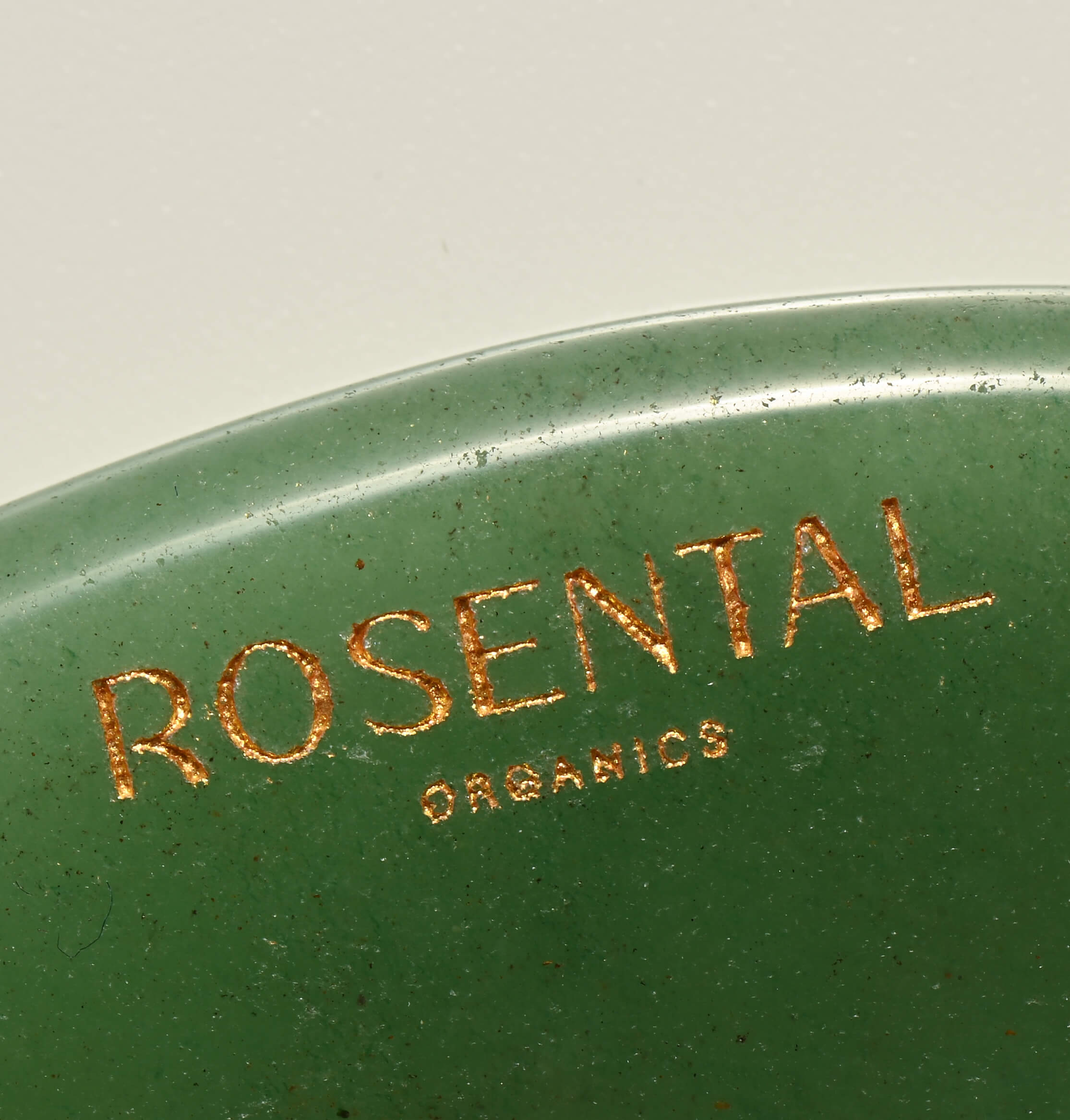 rosental-organics-4260576410269-aventurine-gua-bild4 Aventurine Gua Sha