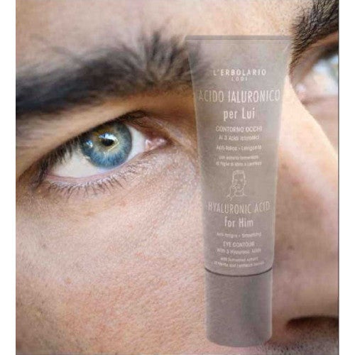 hyaluronsaure-fur-ihn-augengel-15ml-4 HYALURONSÄURE für IHN Augengel
