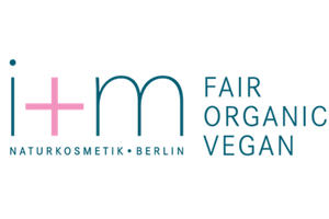i+m Naturkosmetik i+m Naturkosmetik