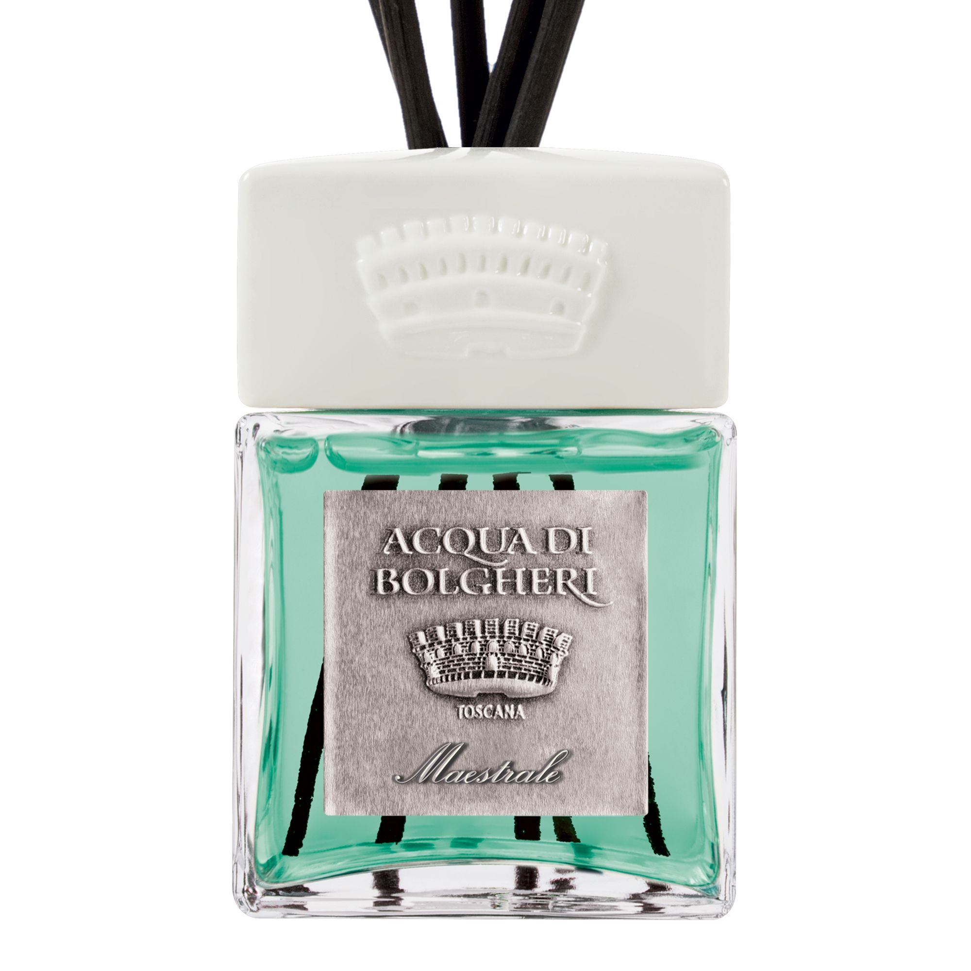 Raumduft Maestrale Flasche, Kosmetik, Parfüm