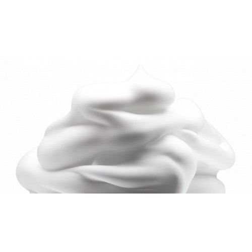 lerbolario-hyaluronsaure-fur-ihn-rasierschaum-200ml-2 ACIDO IALURONICO per LUI Schiuma da Barba