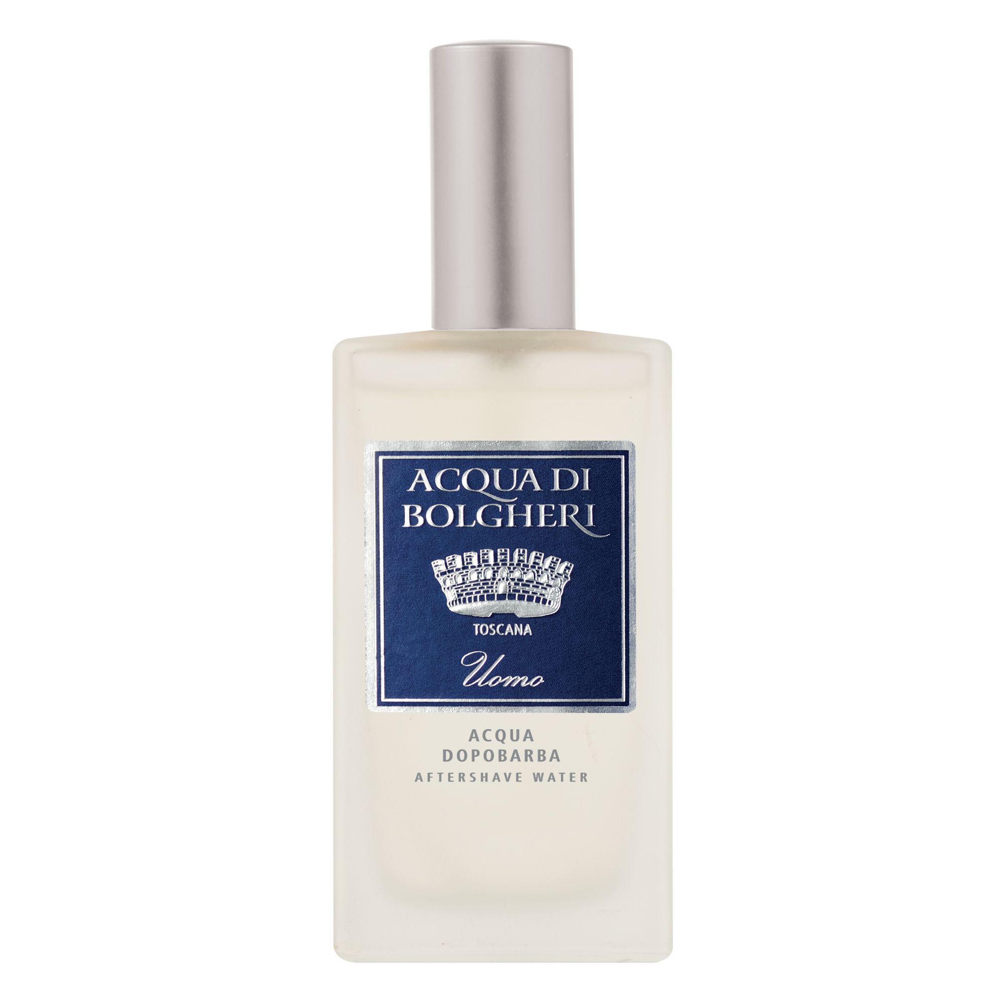 After Shave Herren Exklusiv Flasche, Rasierwasser, Kosmetik, Parfüm