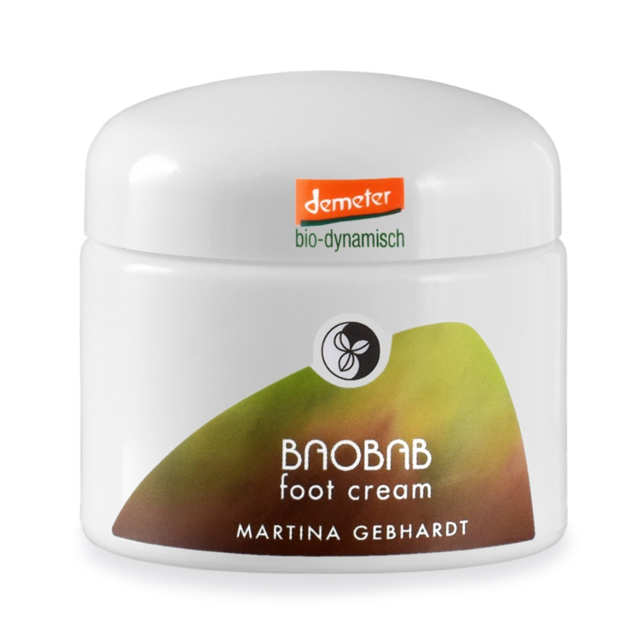 martina-gebhardt-21198-baobab-foot-cream-50ml BAOBAB Foot Cream