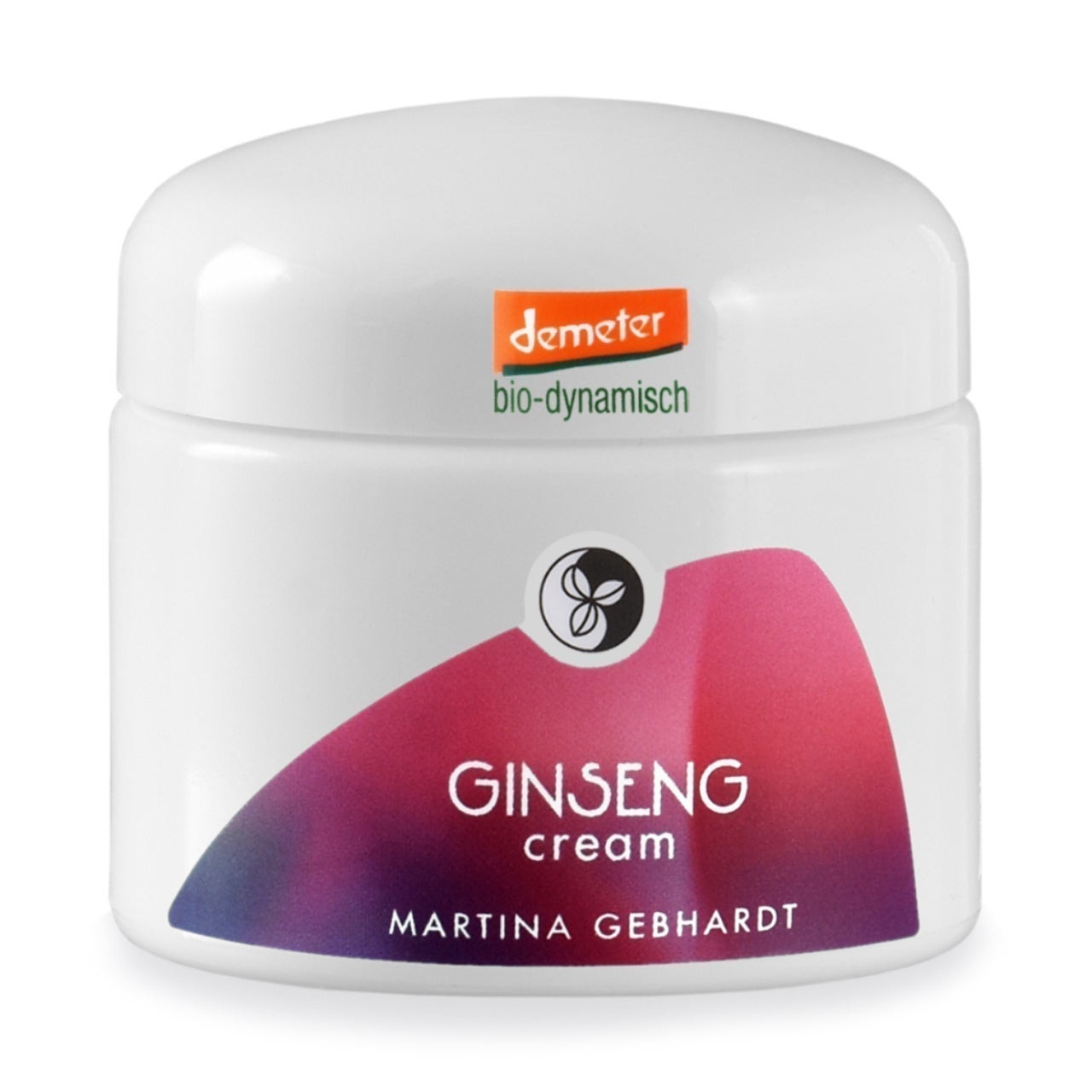 martina-gebhardt-21008-ginseng-cream-50ml GINSENG Cream