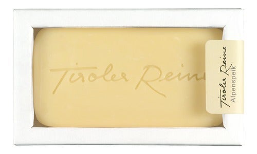 tiroler-reine-alpenspeik Seife Alpenspeik - die Ruhe