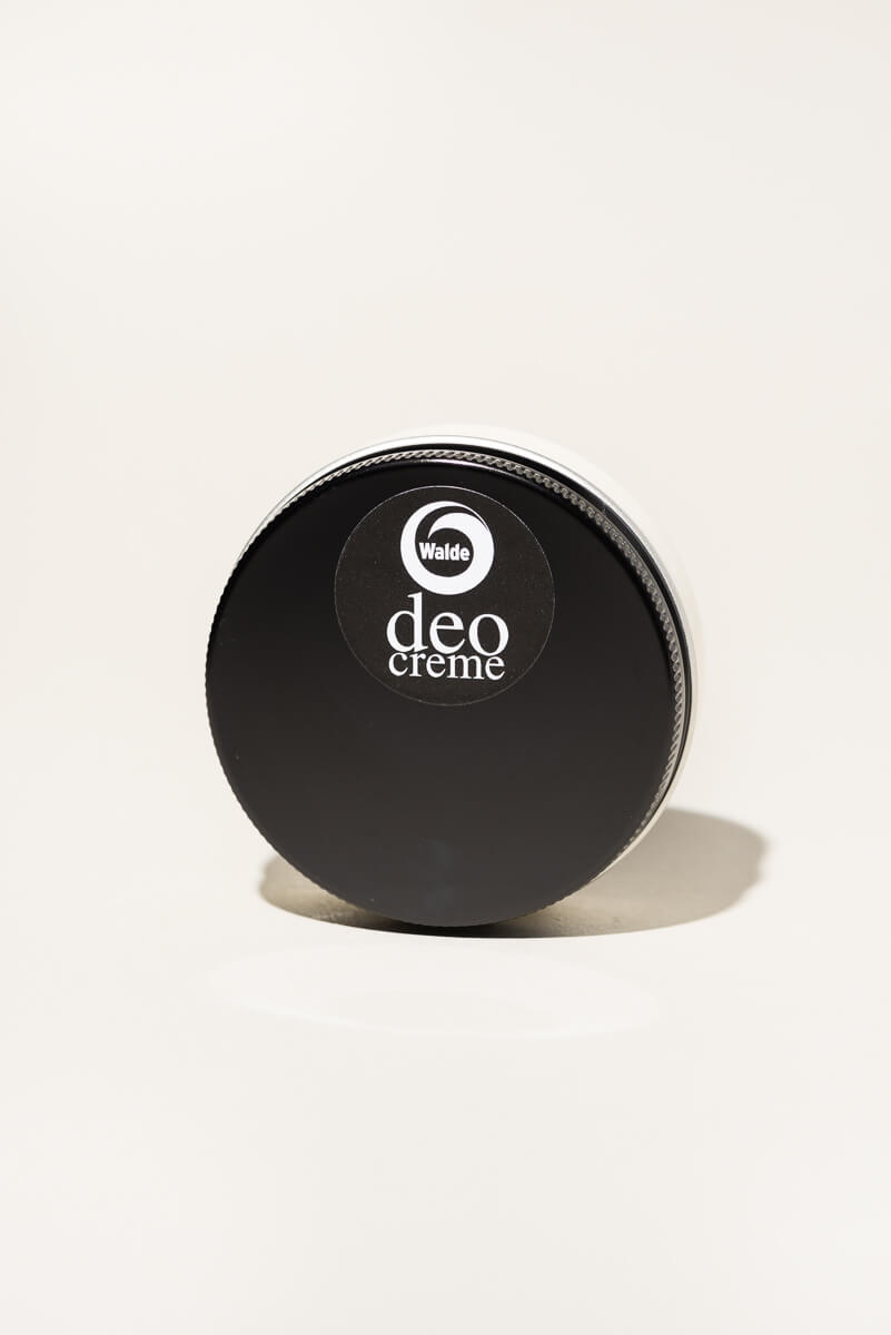 walde-deo-cremen-samt Elektronik, Kamera-Linse, Objektivdeckel, Eishockey-Puck, Sport