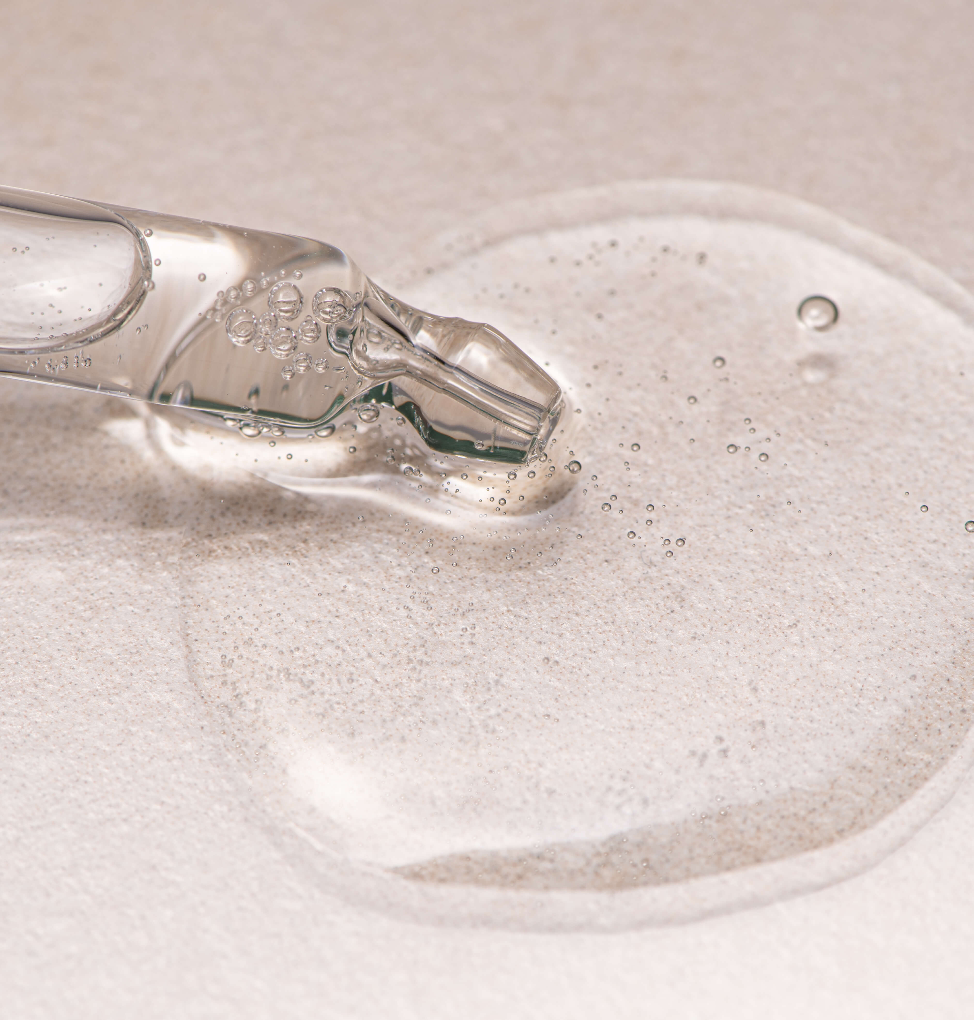 rosental-organics-4260576414526-vitamin-c-bild4