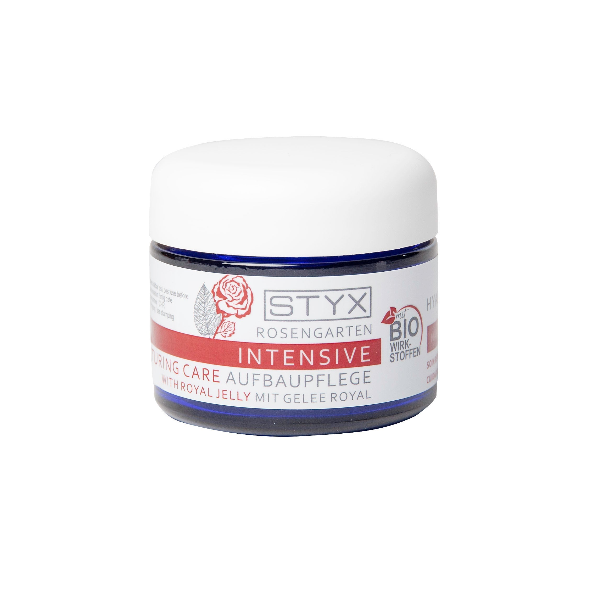 styx-rosengarten-aufbaupflege-50ml