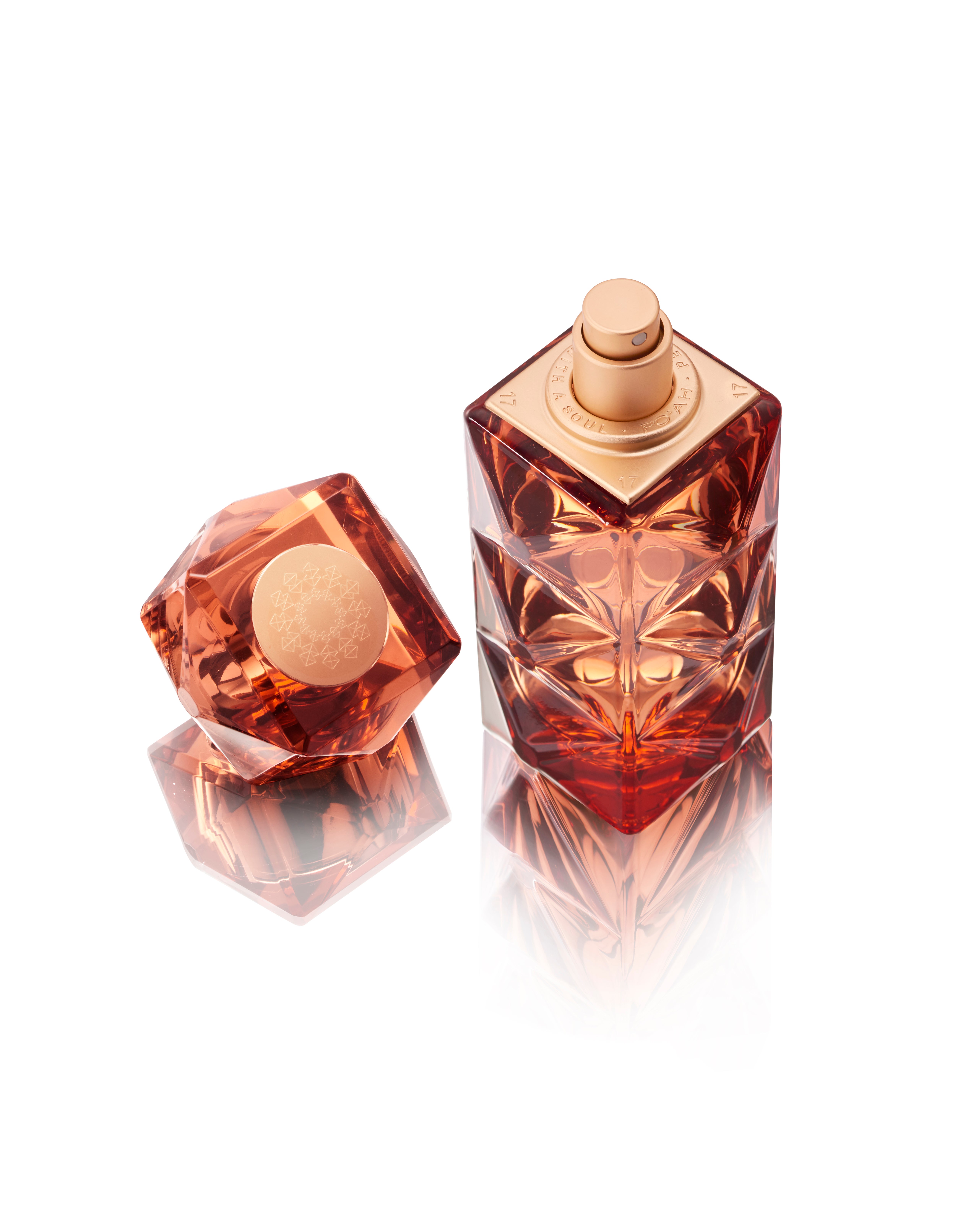 foah-17-open-bouchon-vp