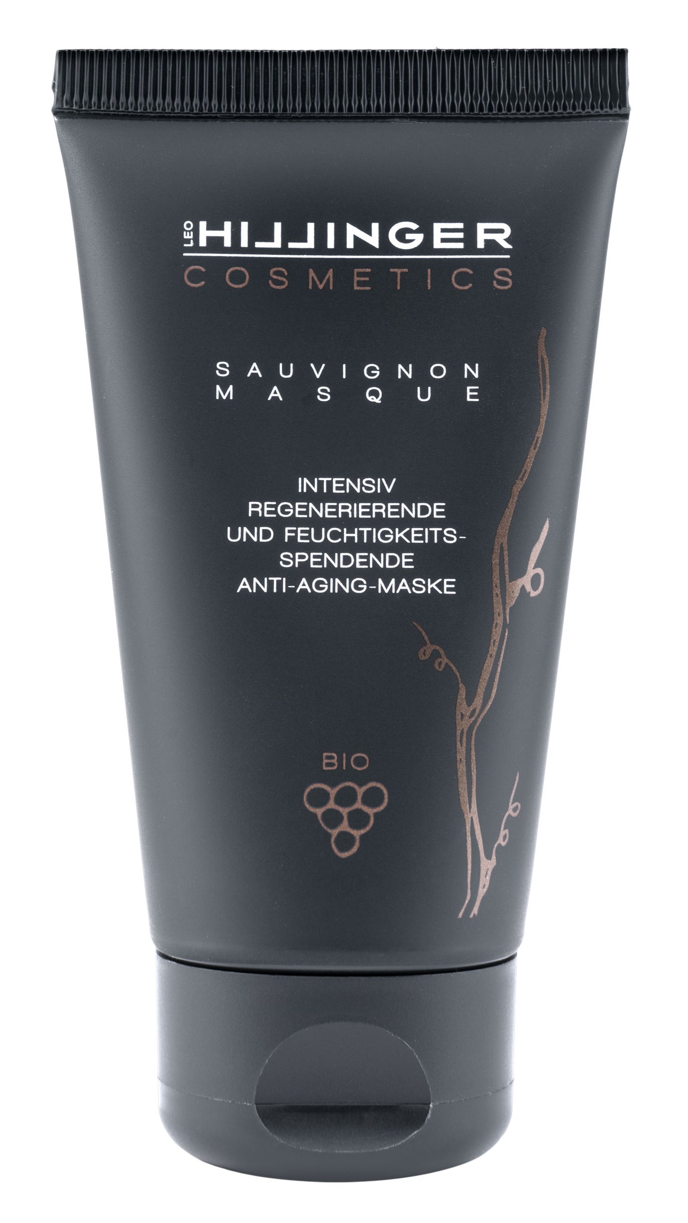 Anti-Aging Sauvignon Masque