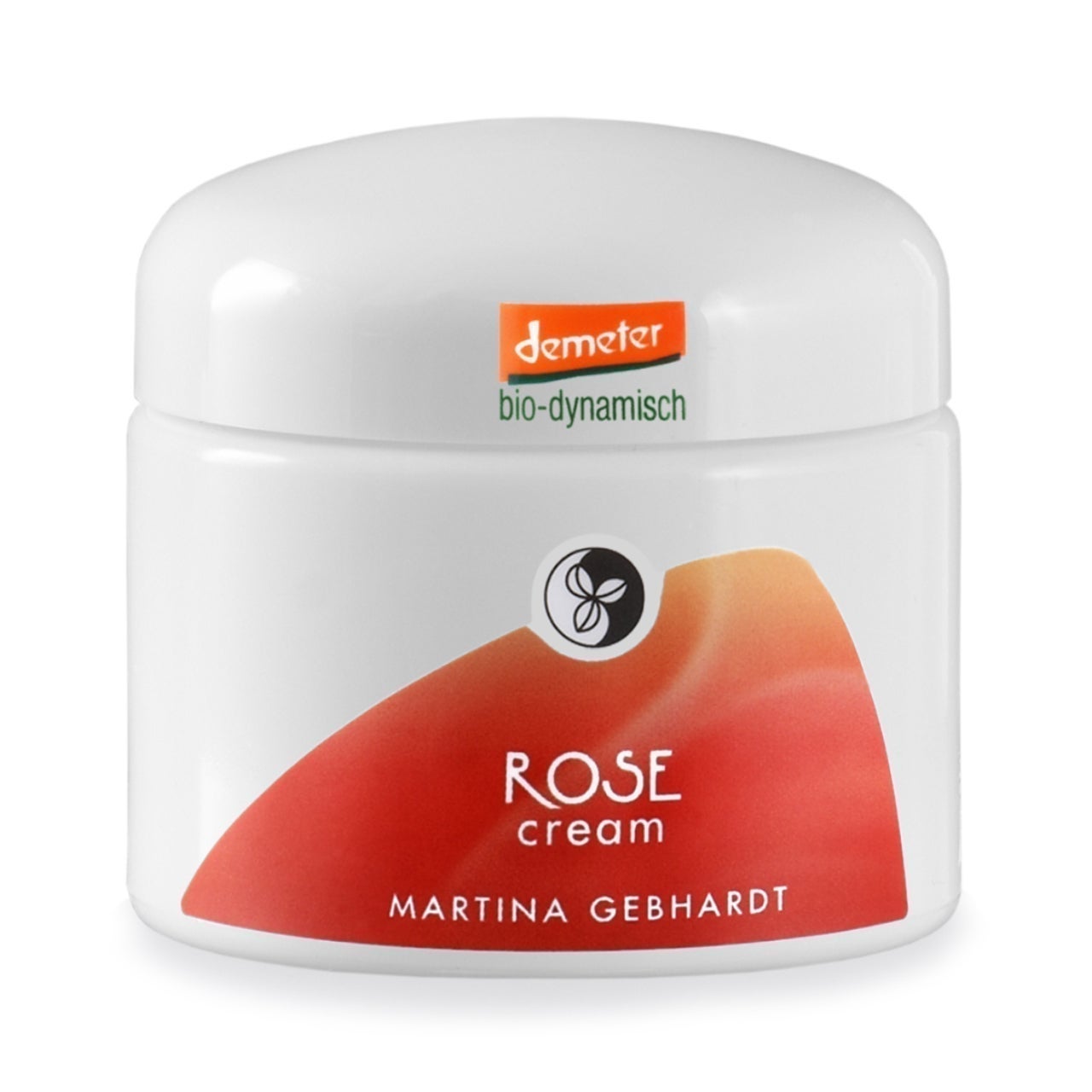 martina-gebhardt-21001-rose-cream-50ml Crema ROSA