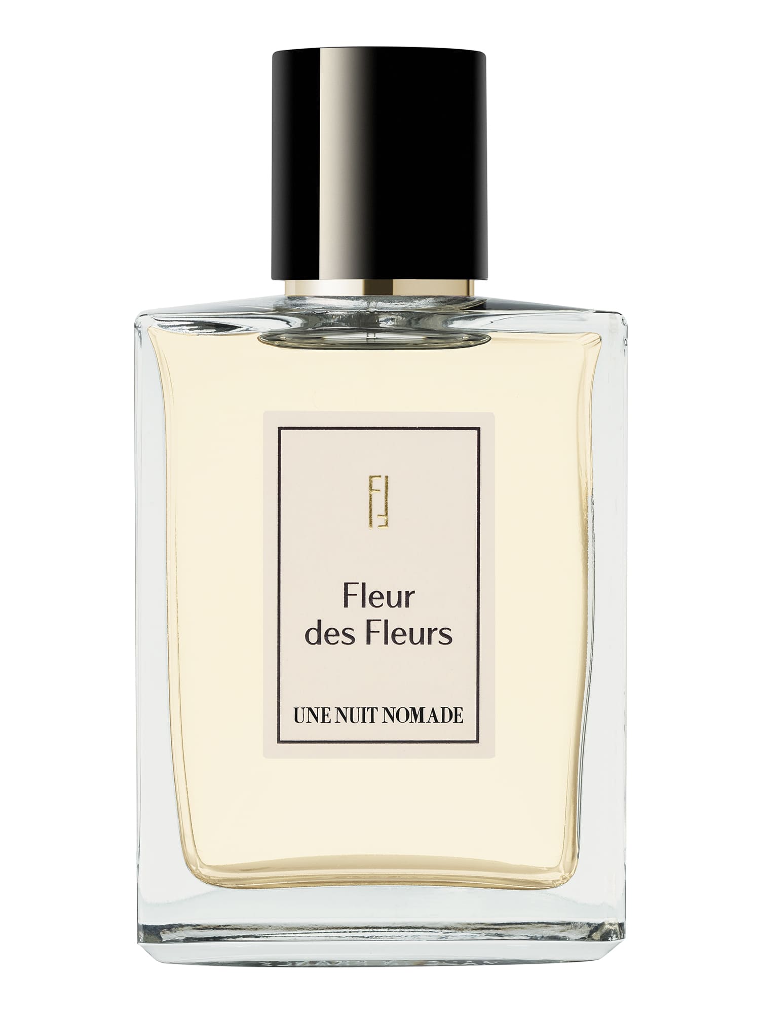 une-nuit-nomade-3770003193166-fleur-des-fleurs-bottle-100ml Fleur des Fleurs EdP