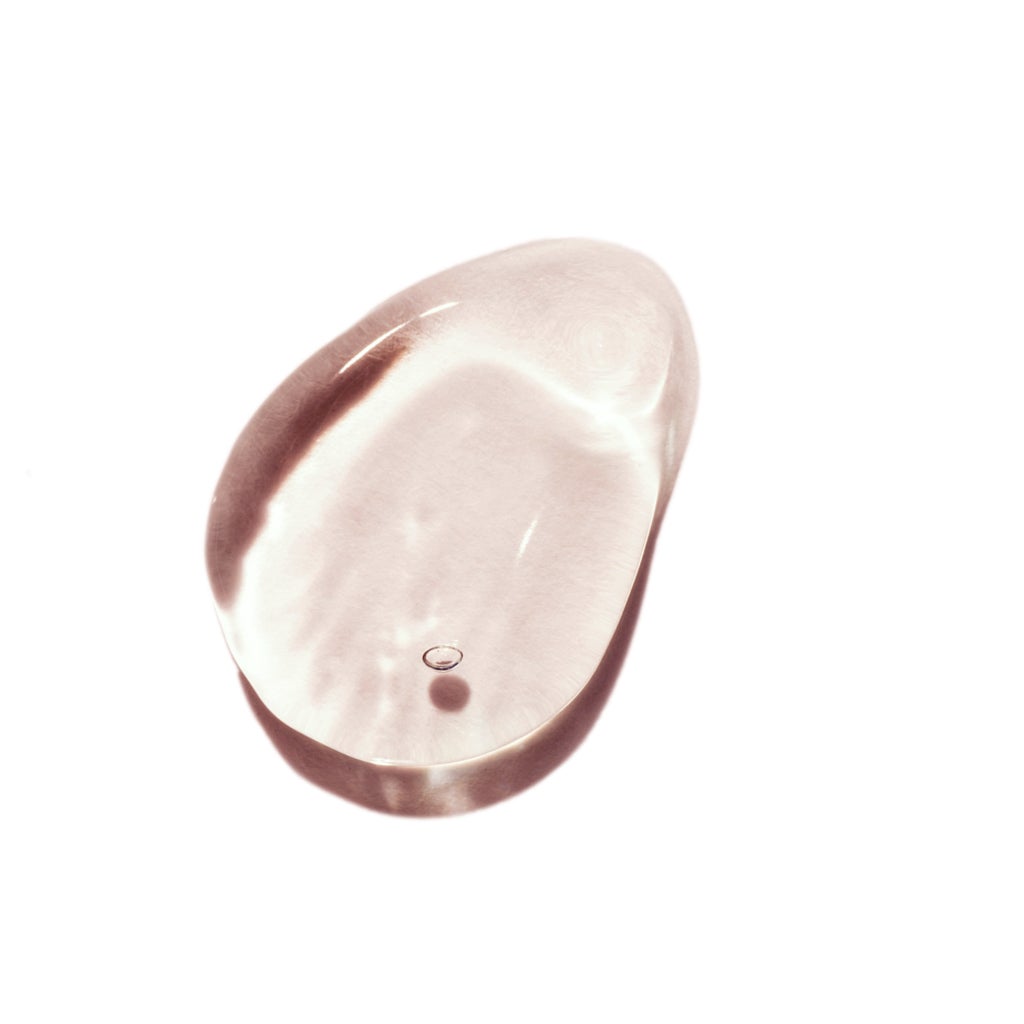 Hyaluronic Serum 200 Architektur, Springbrunnen, Wasser