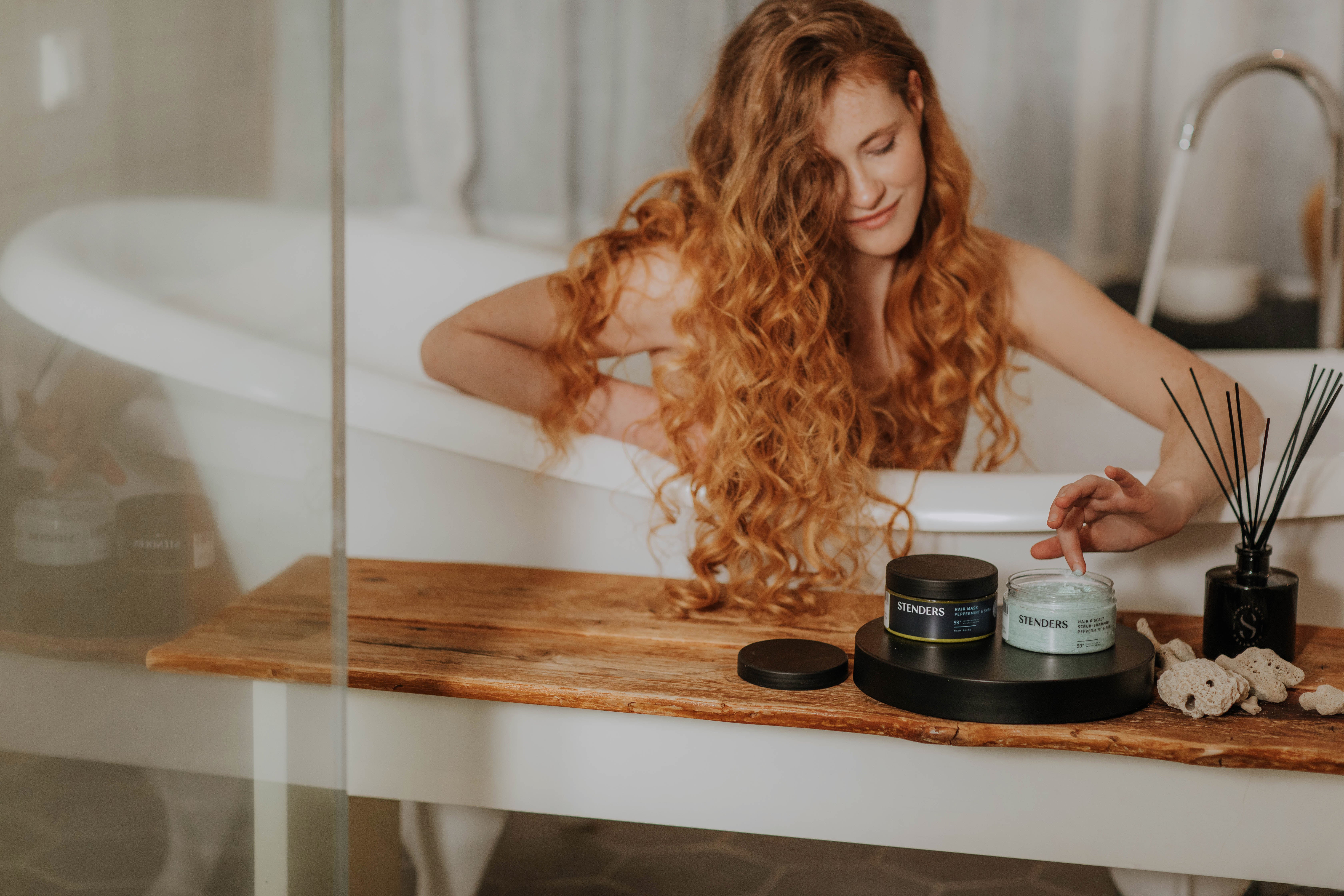 stenders-peppermint-shea-mood-2