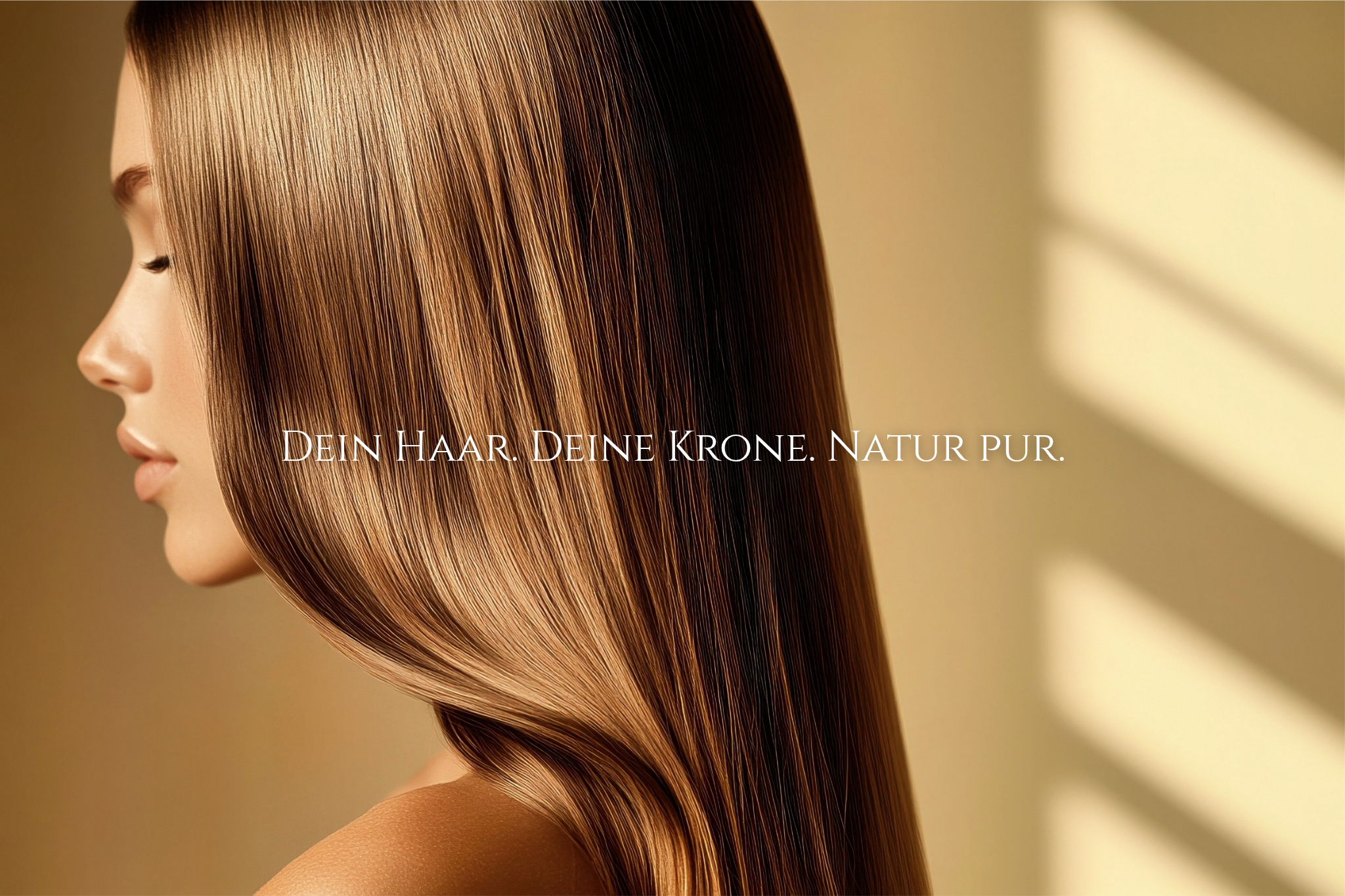 Kopf, Person, Gesicht, Erwachsener, Frau