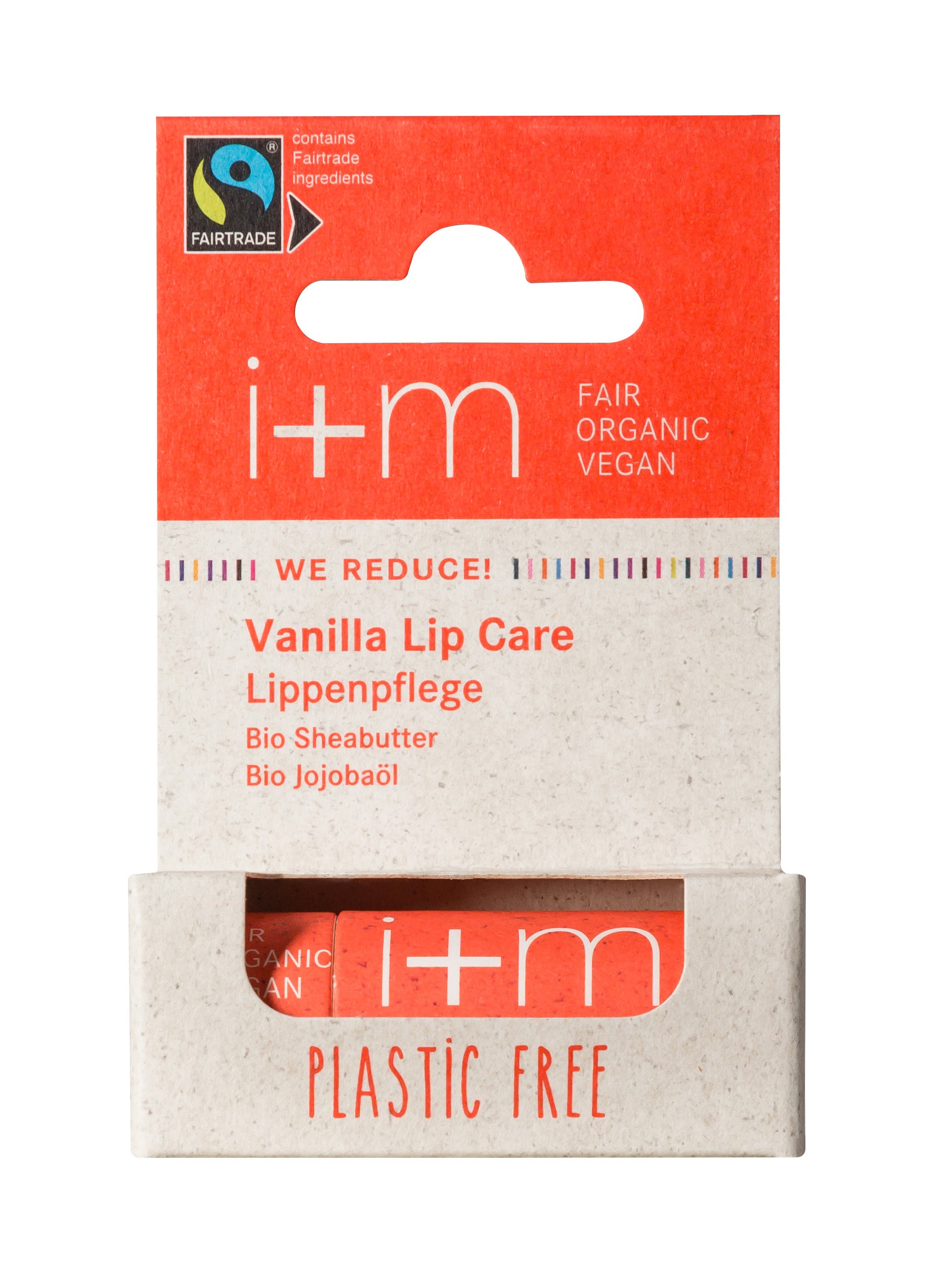 iplusm-we-reduce-vanilla-lip-care Postfach