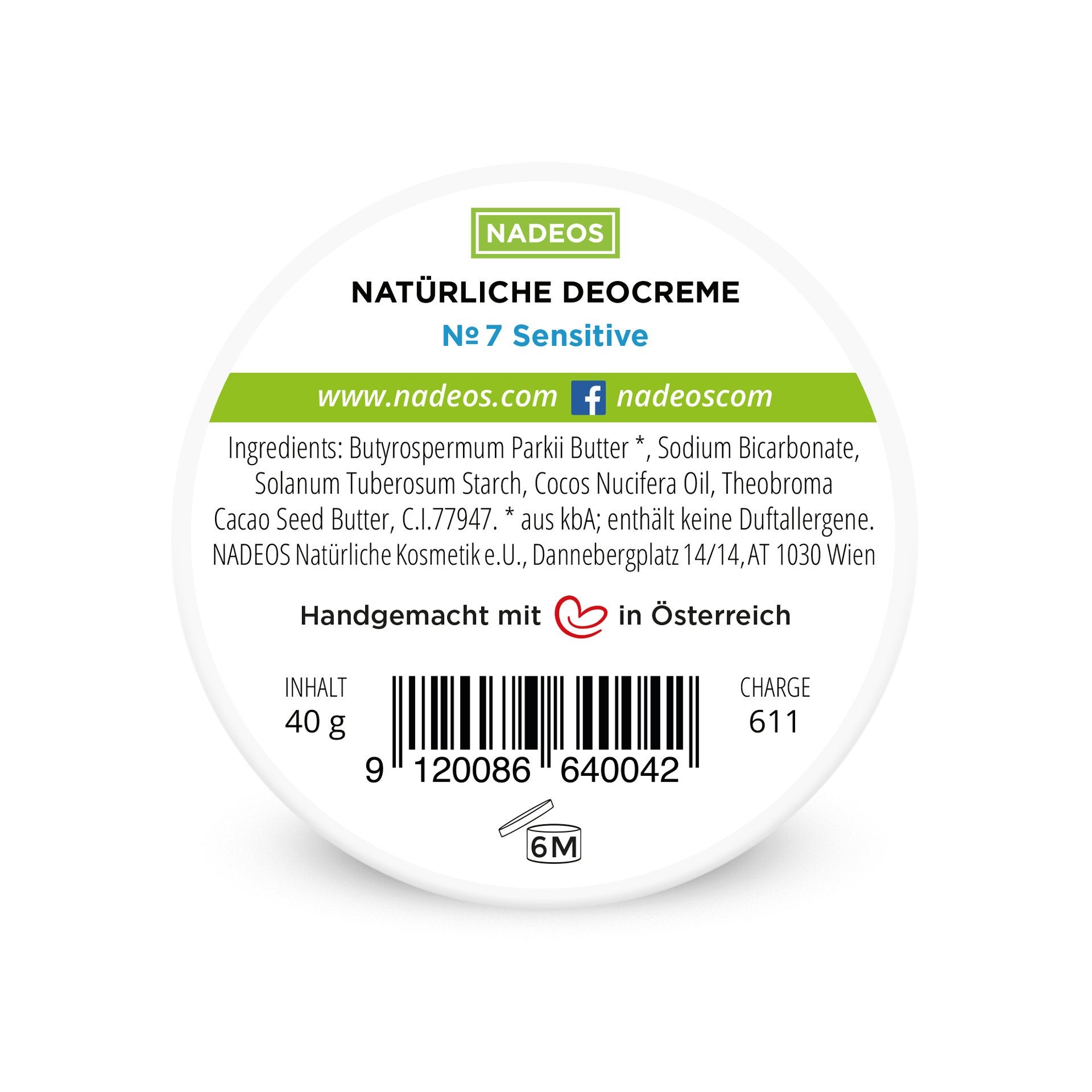 nadeos-natuerliche-deocreme-sensitive-unterseite Natürliche Deocreme Sensitive