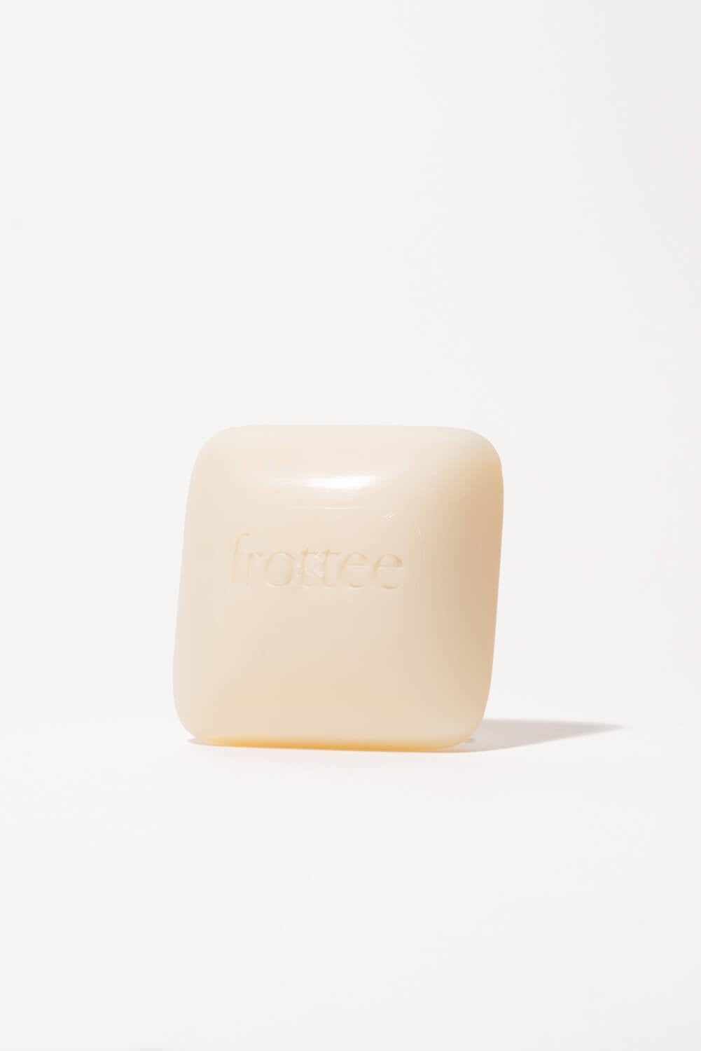 walde-seife-frottee-lose Savon en tissu éponge