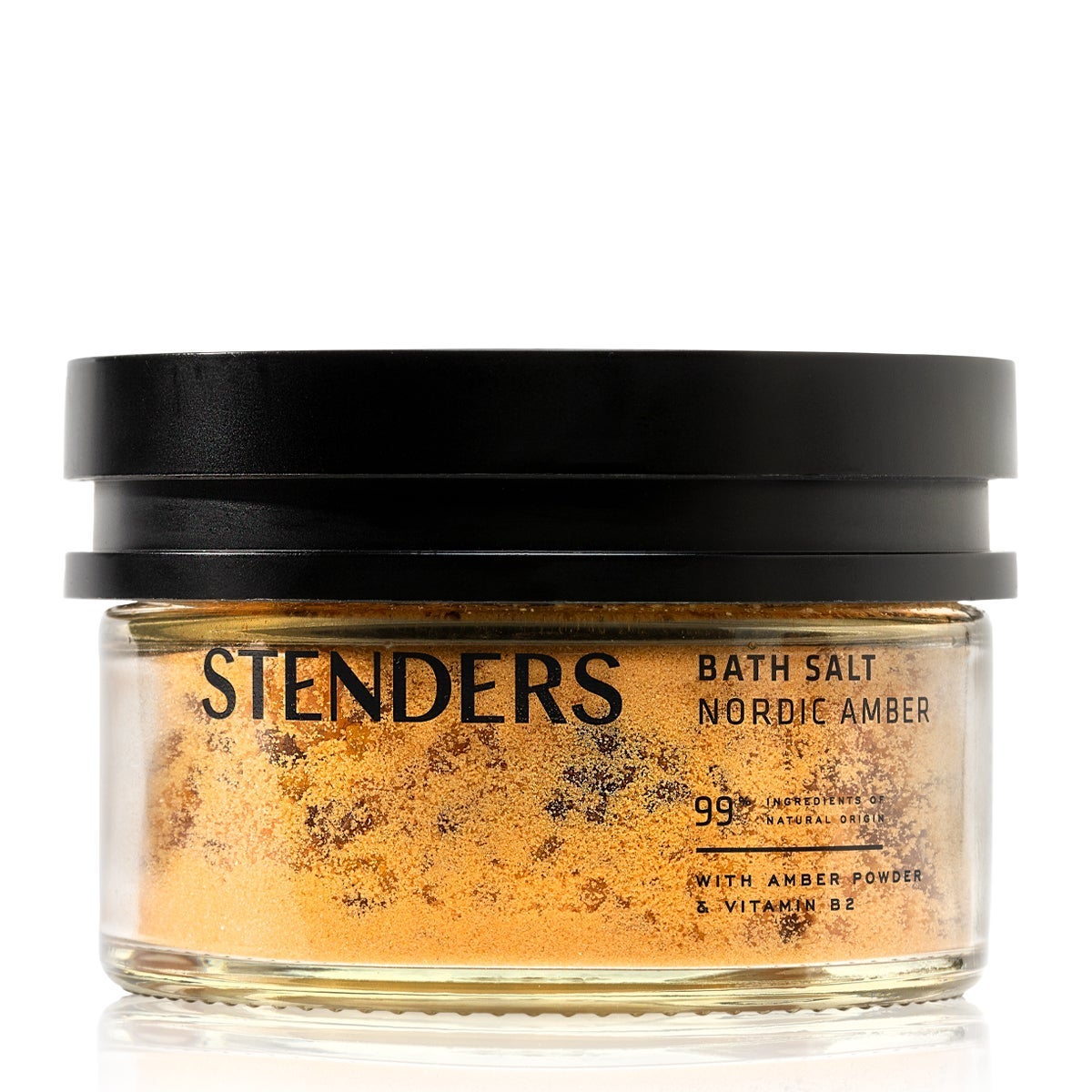 stenders-bath-salt-nordic-amber-2 Badesalz Nordischer Bernstein