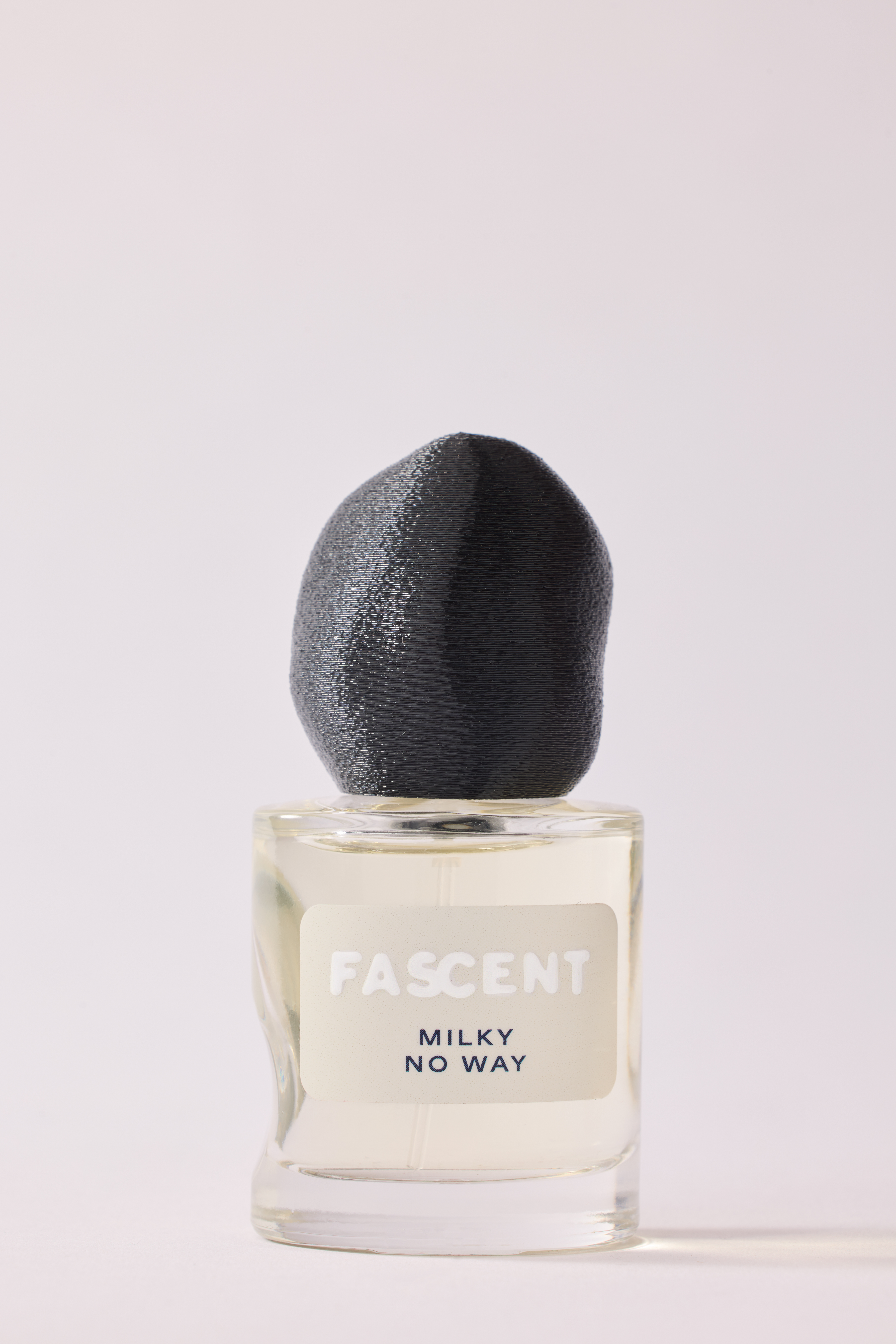 MILKY NO WAY EdP MILKY NO WAY EdP