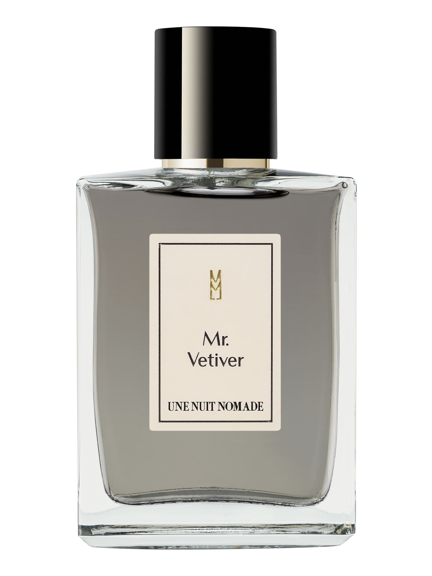 une-nuit-nomade-3770003193173-mr-vetiver-bottle-100ml Mr. Vetiver EdP
