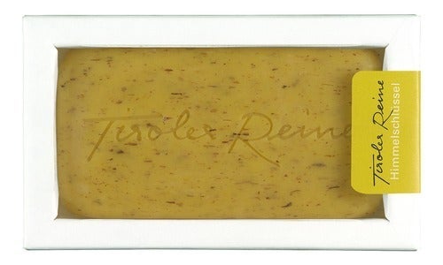 tiroler-reine-himmelschluessel Seife Himmelschlüssel - das Erwachen