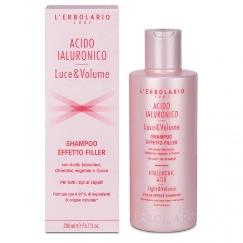 lerbolario-hyaluronsaure-volumen-shampoo-200ml